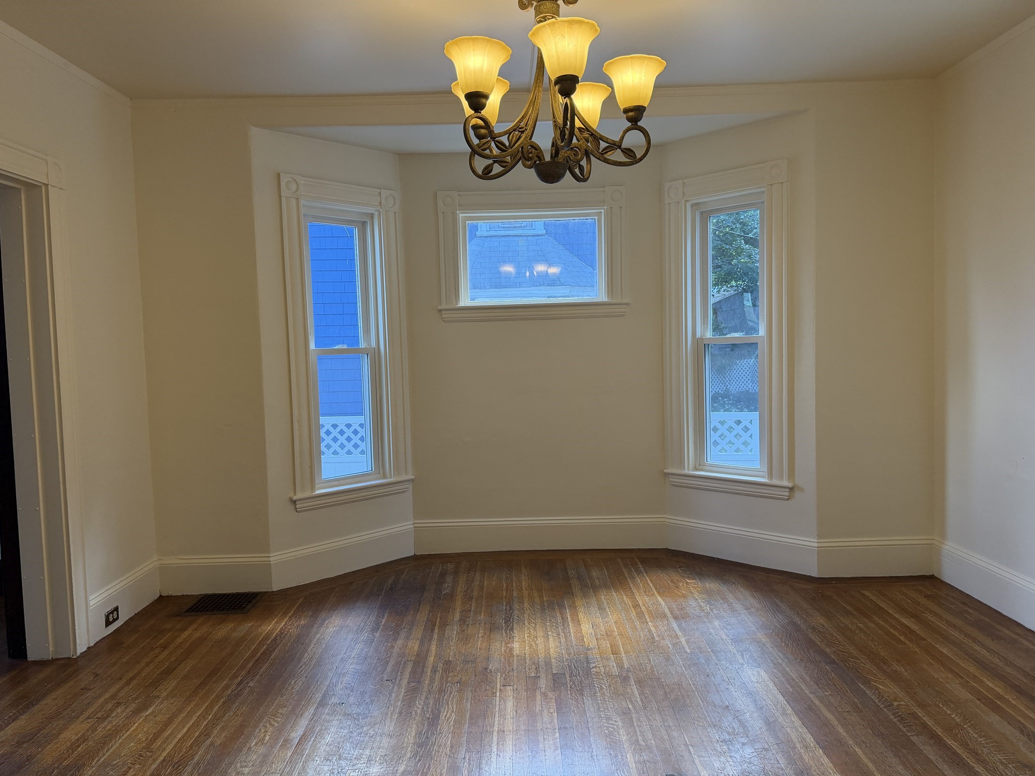 4 Barstow St. Property Photo 7