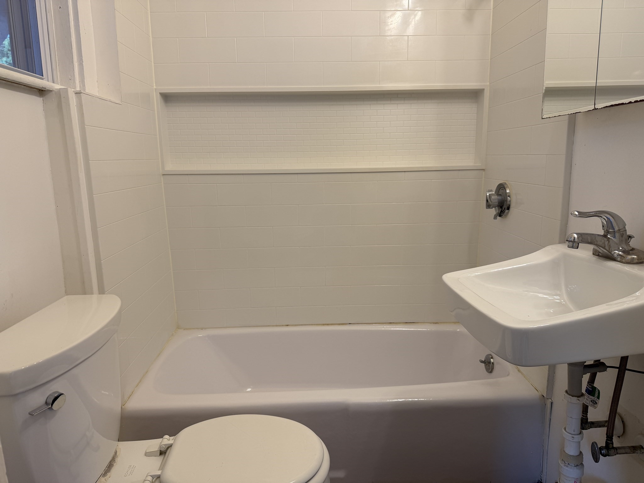 4 Barstow St. Property Photo 8