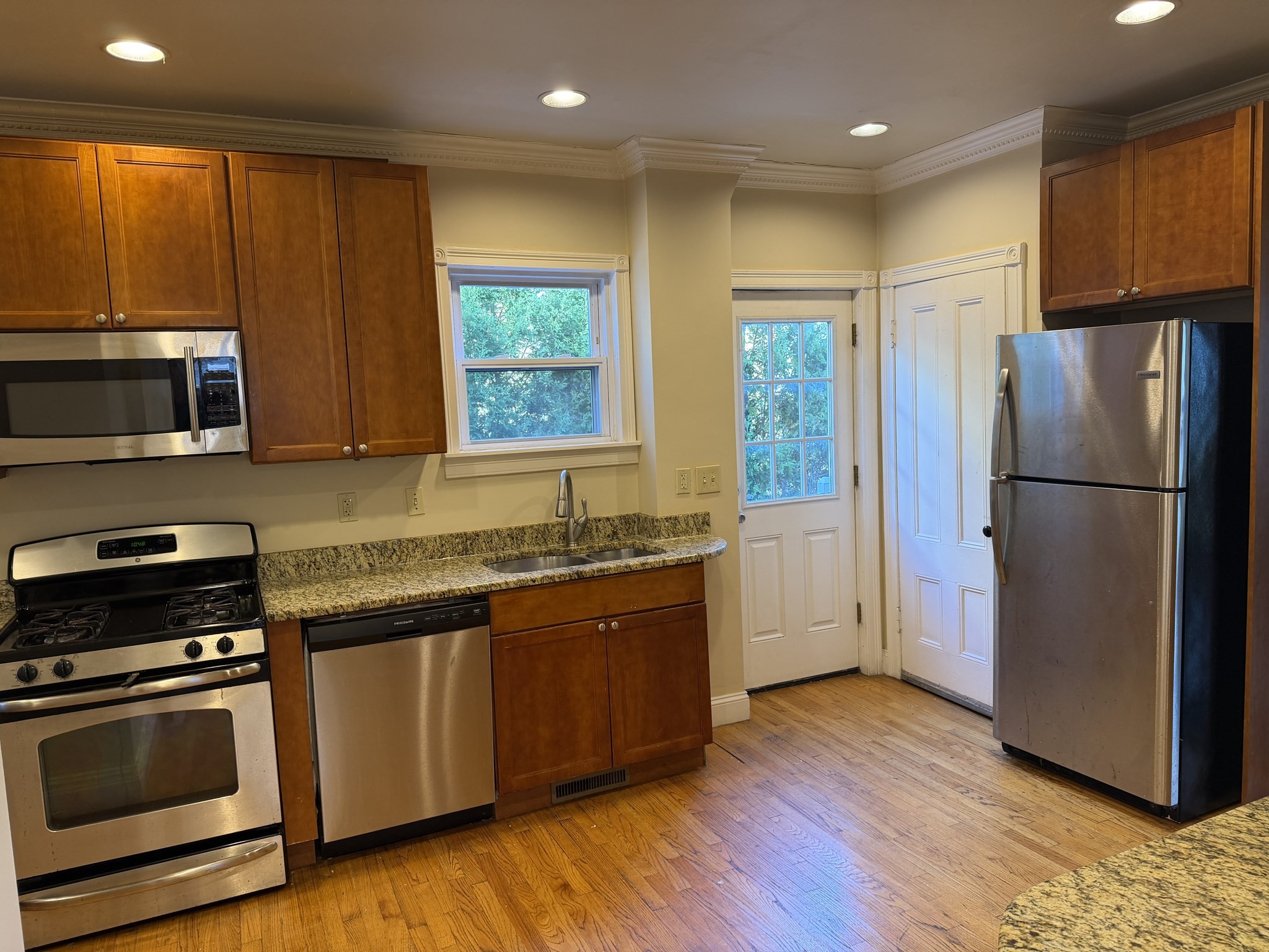 4 Barstow St. Property Photo 9