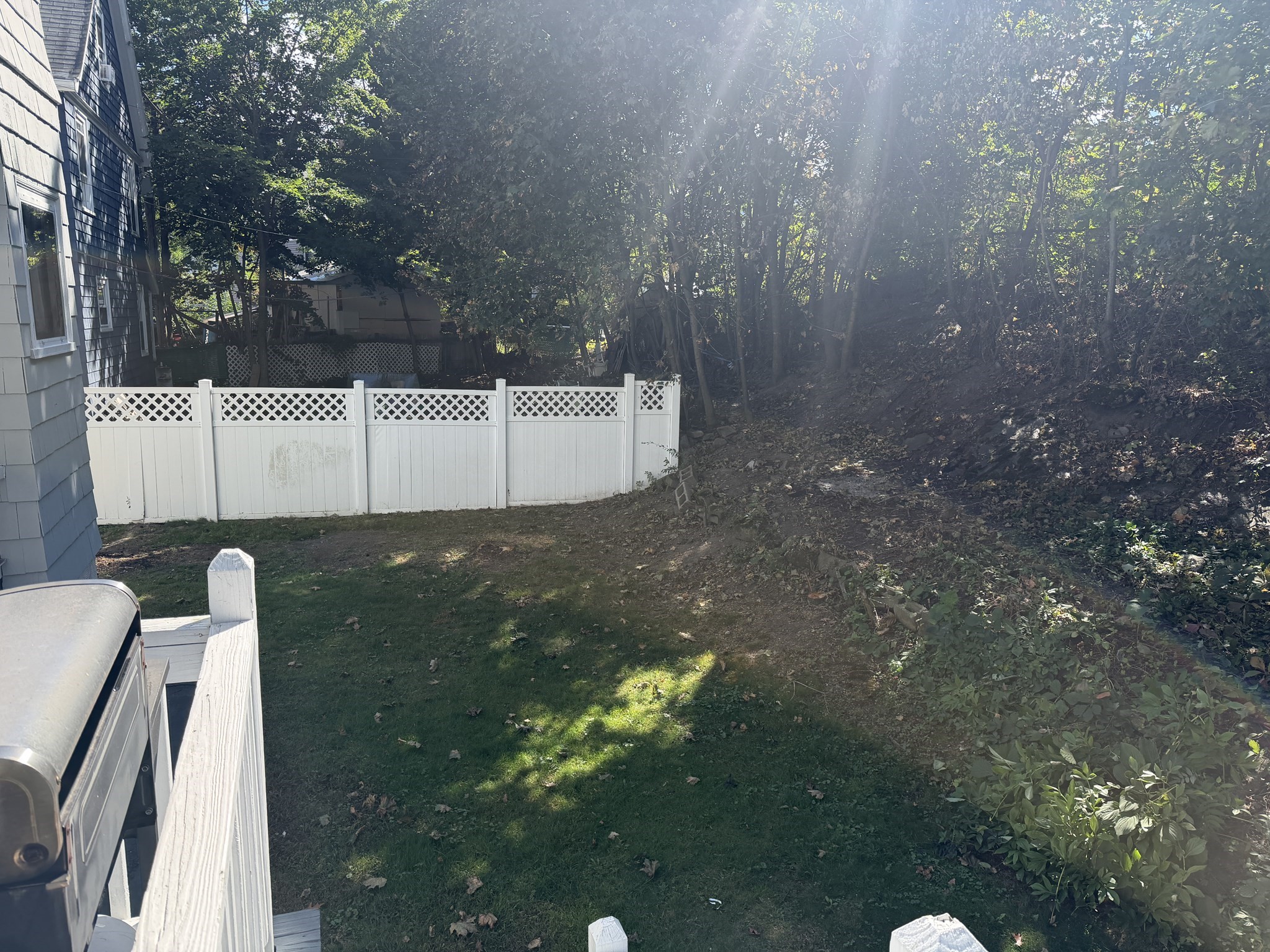 4 Barstow St. Property Photo 12