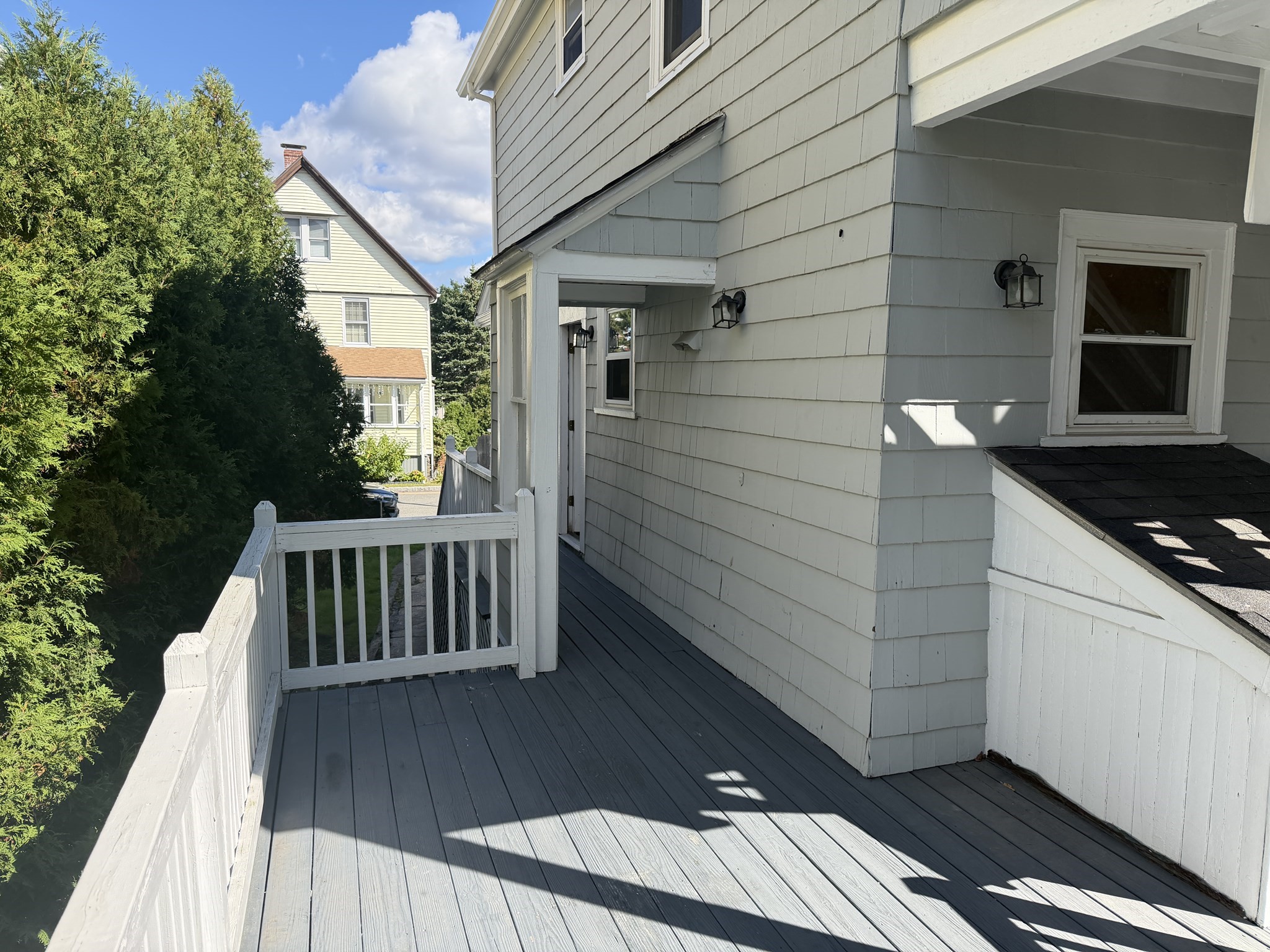 4 Barstow St. Property Photo 13