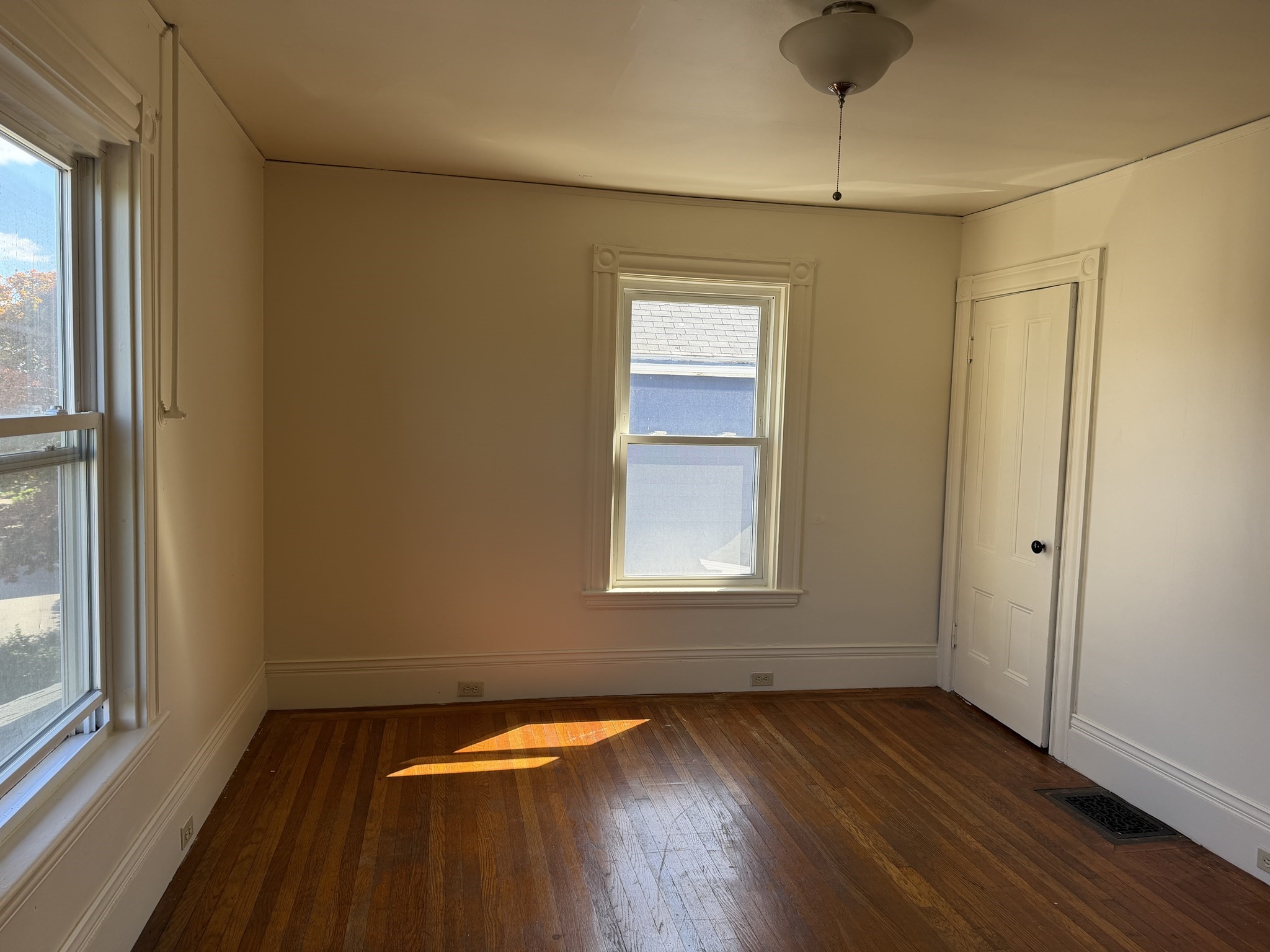 4 Barstow St. Property Photo 14