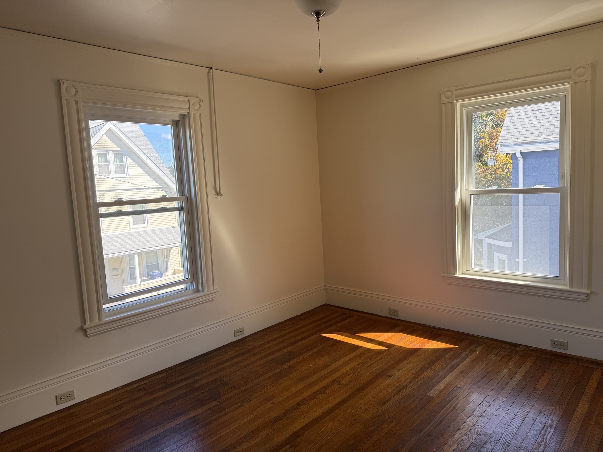 4 Barstow St. Property Photo 15