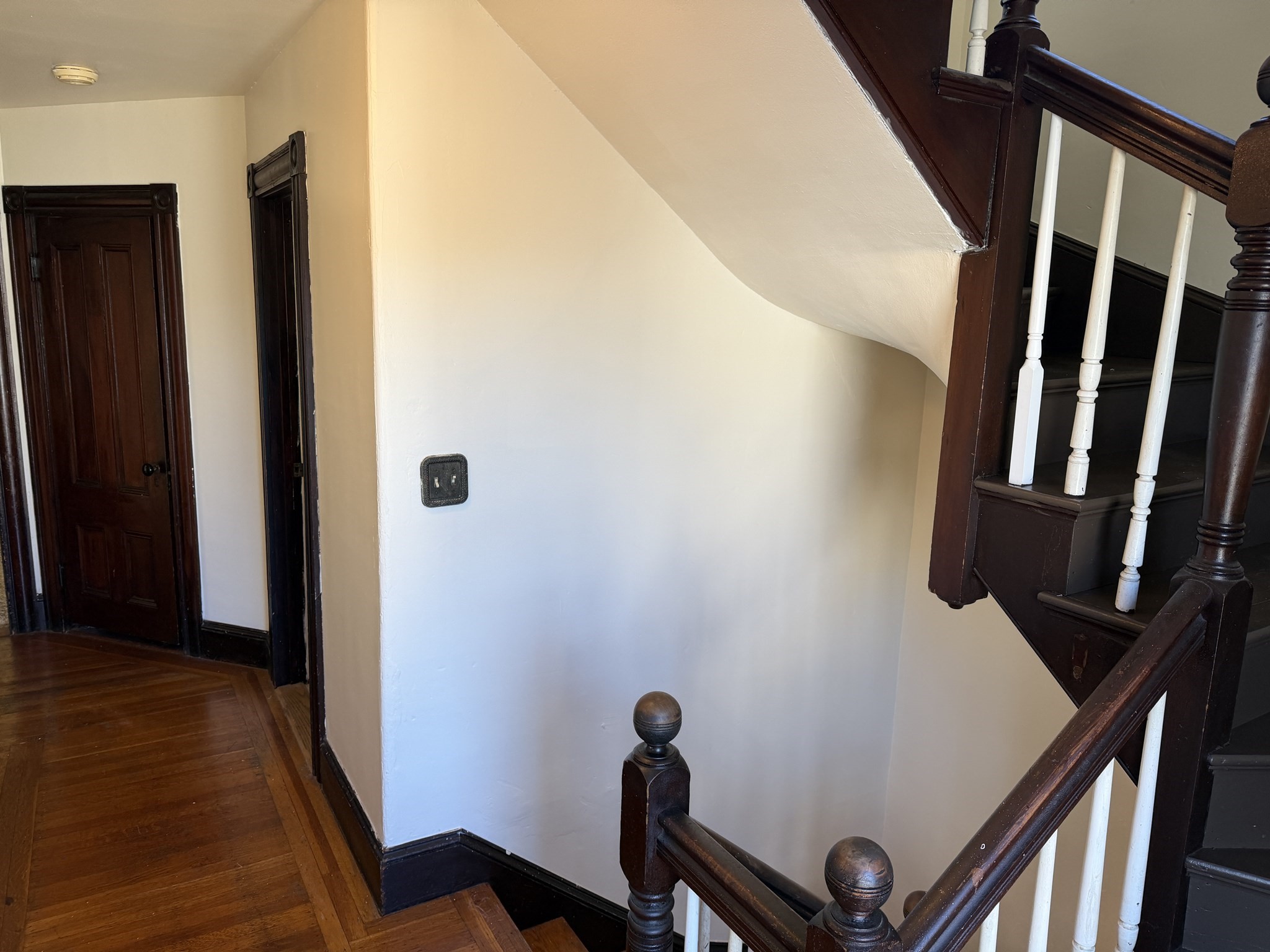 4 Barstow St. Property Photo 16