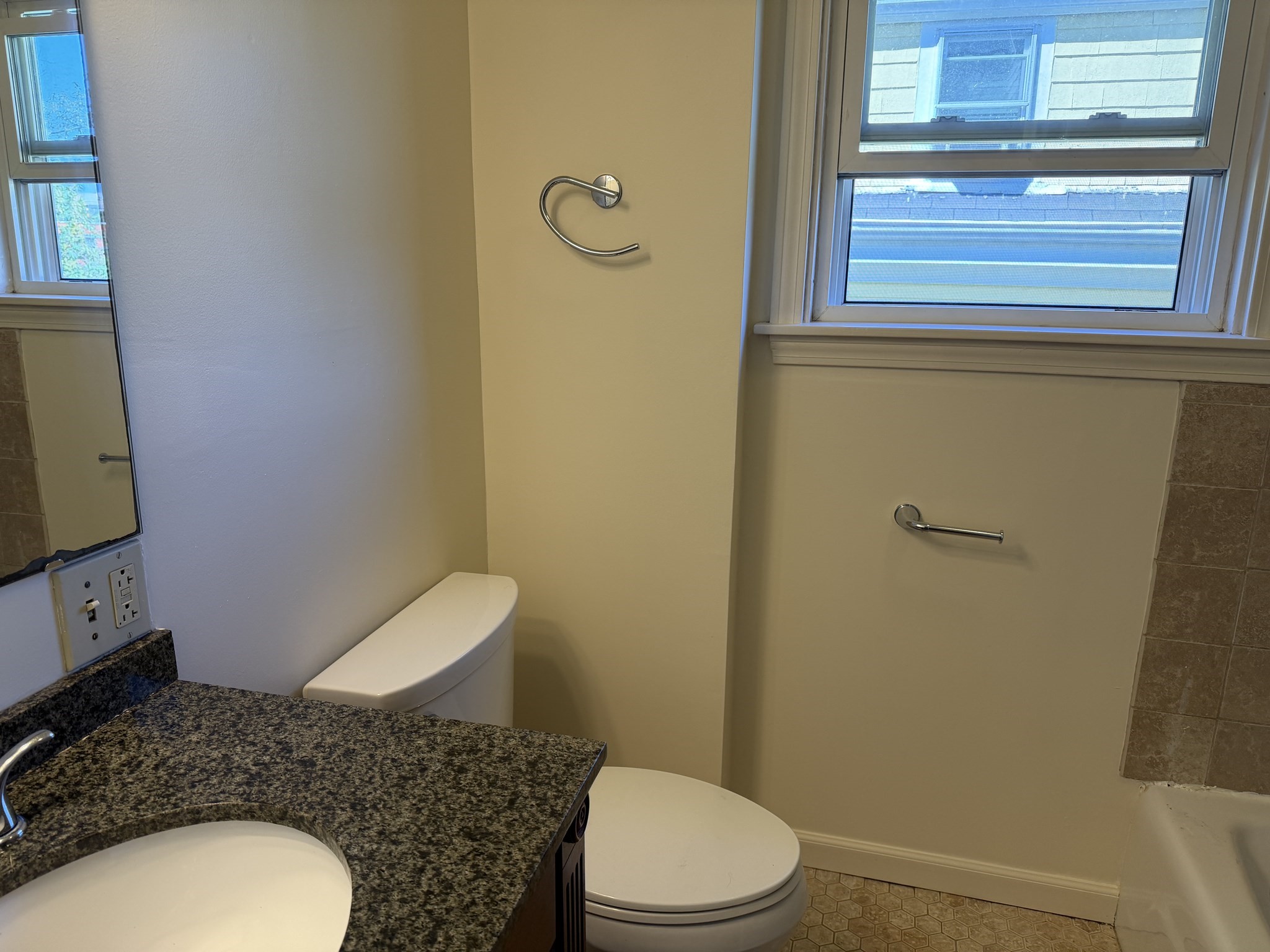 4 Barstow St. Property Photo 17