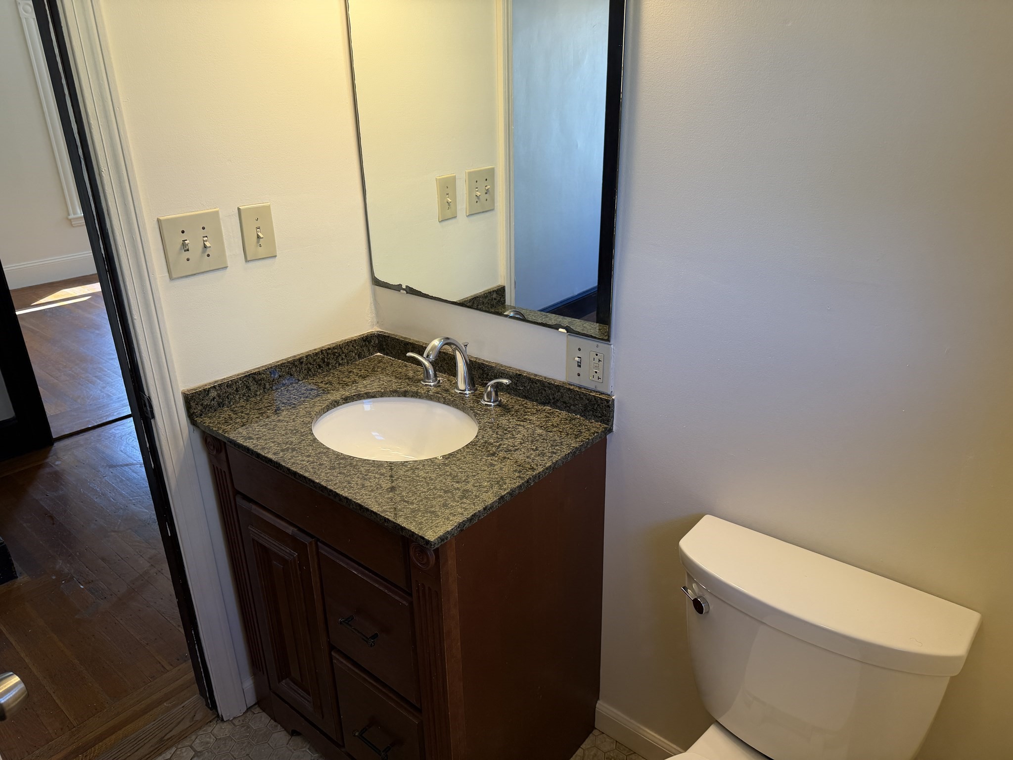 4 Barstow St. Property Photo 19
