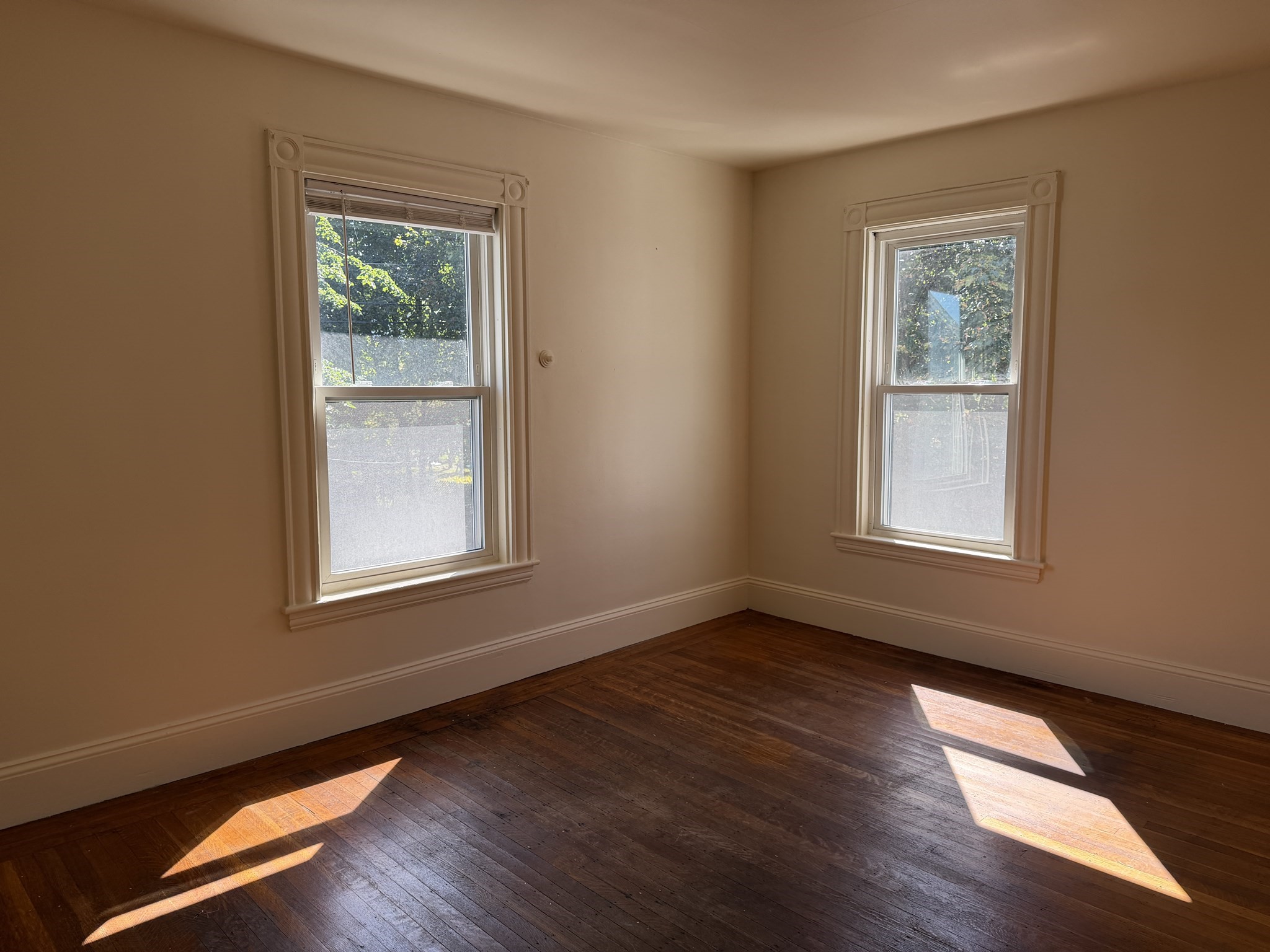4 Barstow St. Property Photo 20
