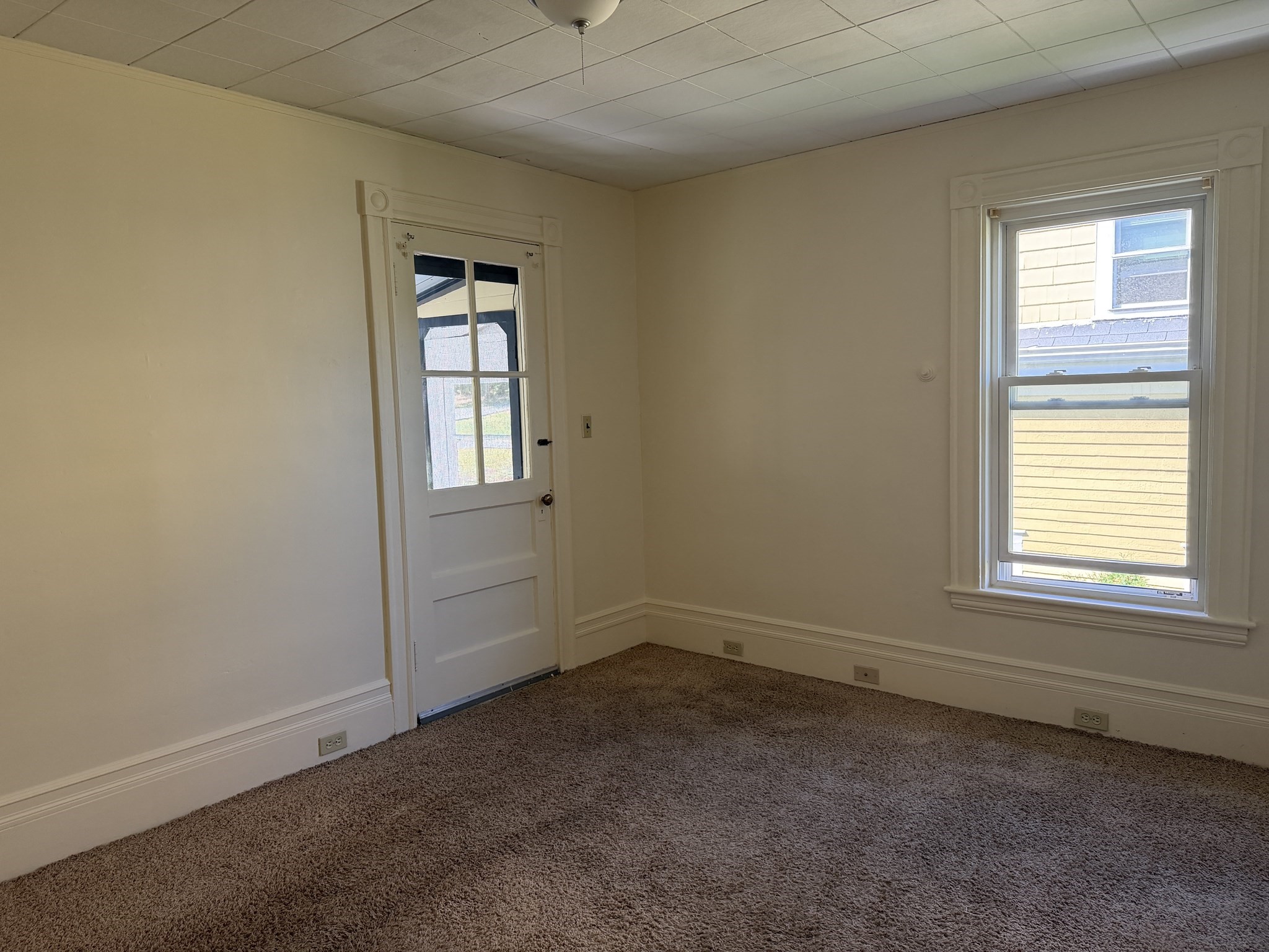 4 Barstow St. Property Photo 21