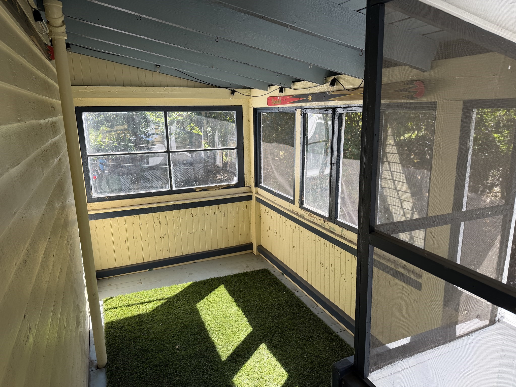 4 Barstow St. Property Photo 22