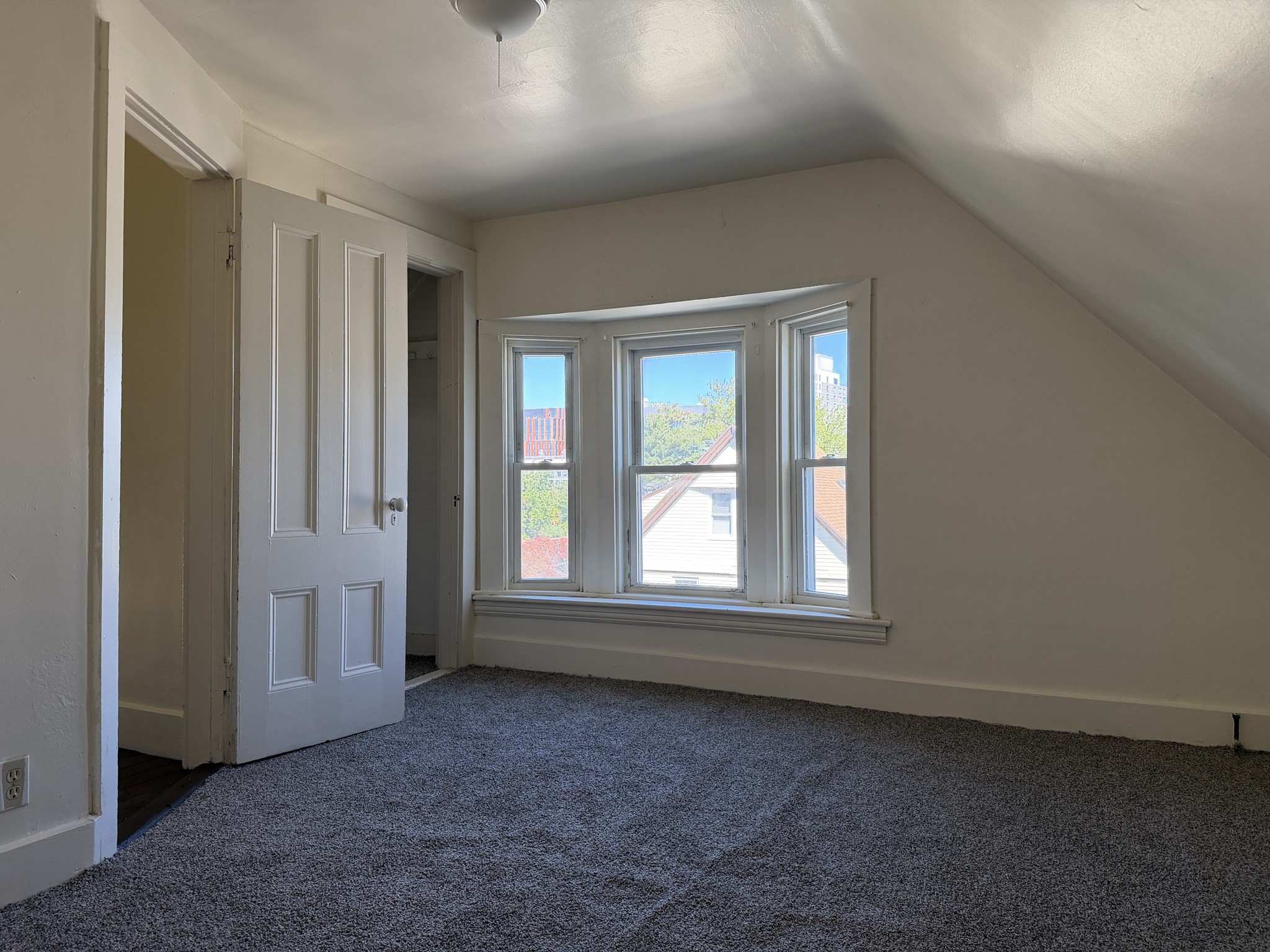 4 Barstow St. Property Photo 23