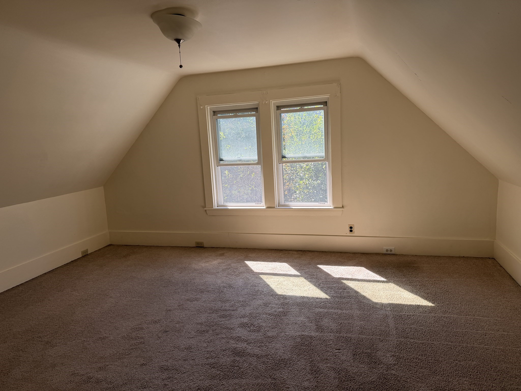 4 Barstow St. Property Photo 24