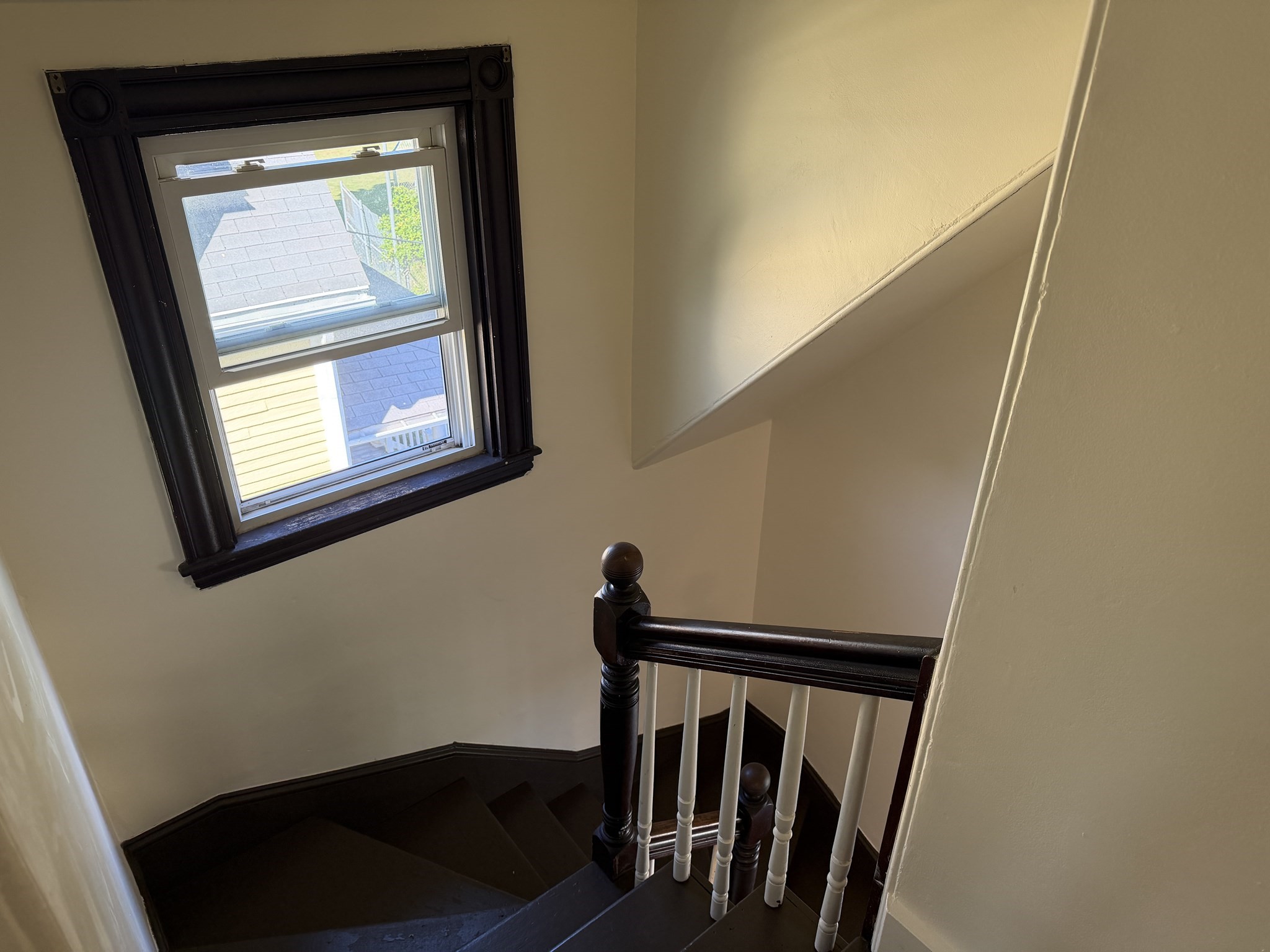 4 Barstow St. Property Photo 25