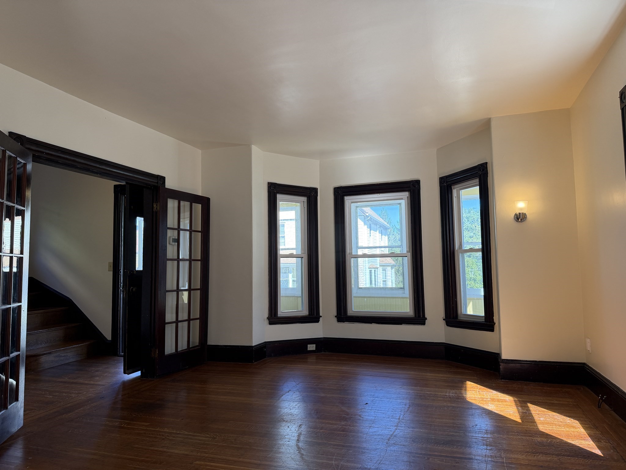 4 Barstow St. Property Photo 26
