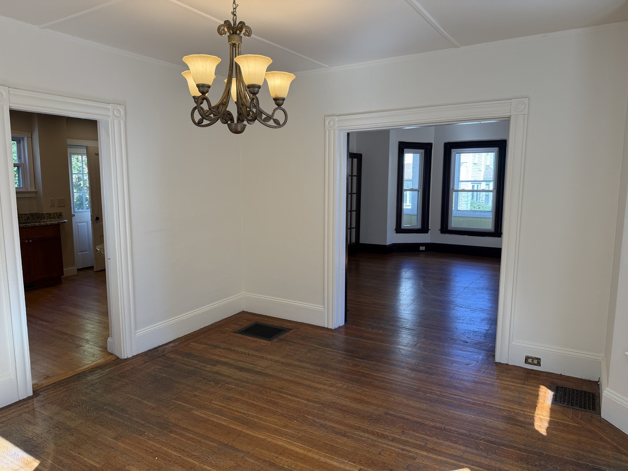 4 Barstow St. Property Photo 27