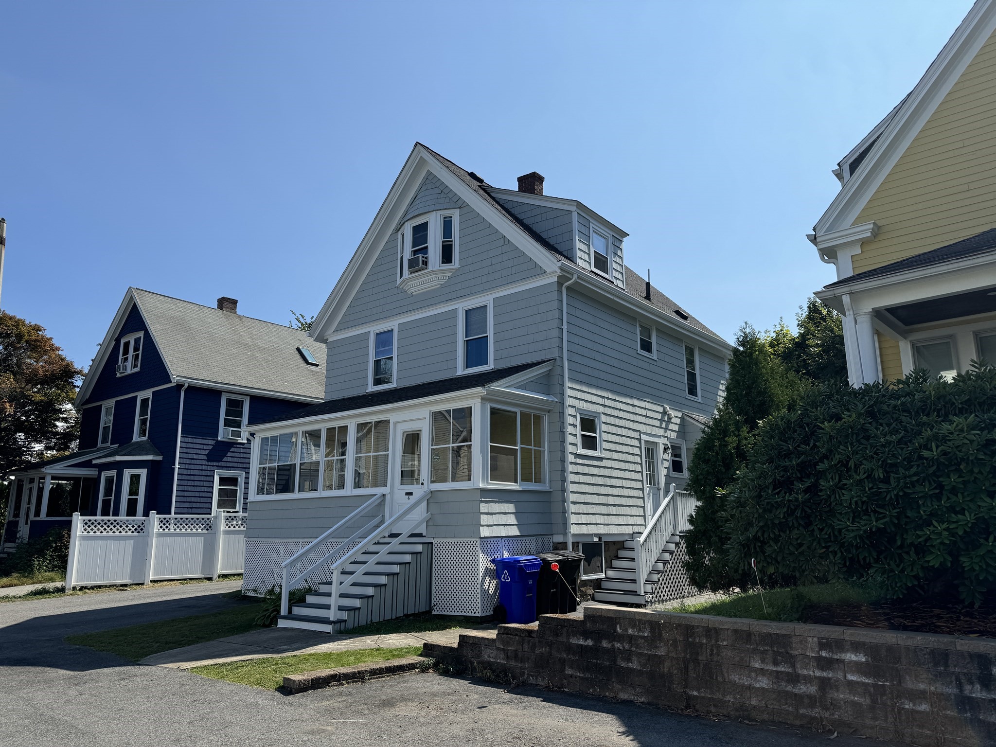 4 Barstow St. Property Photo 28