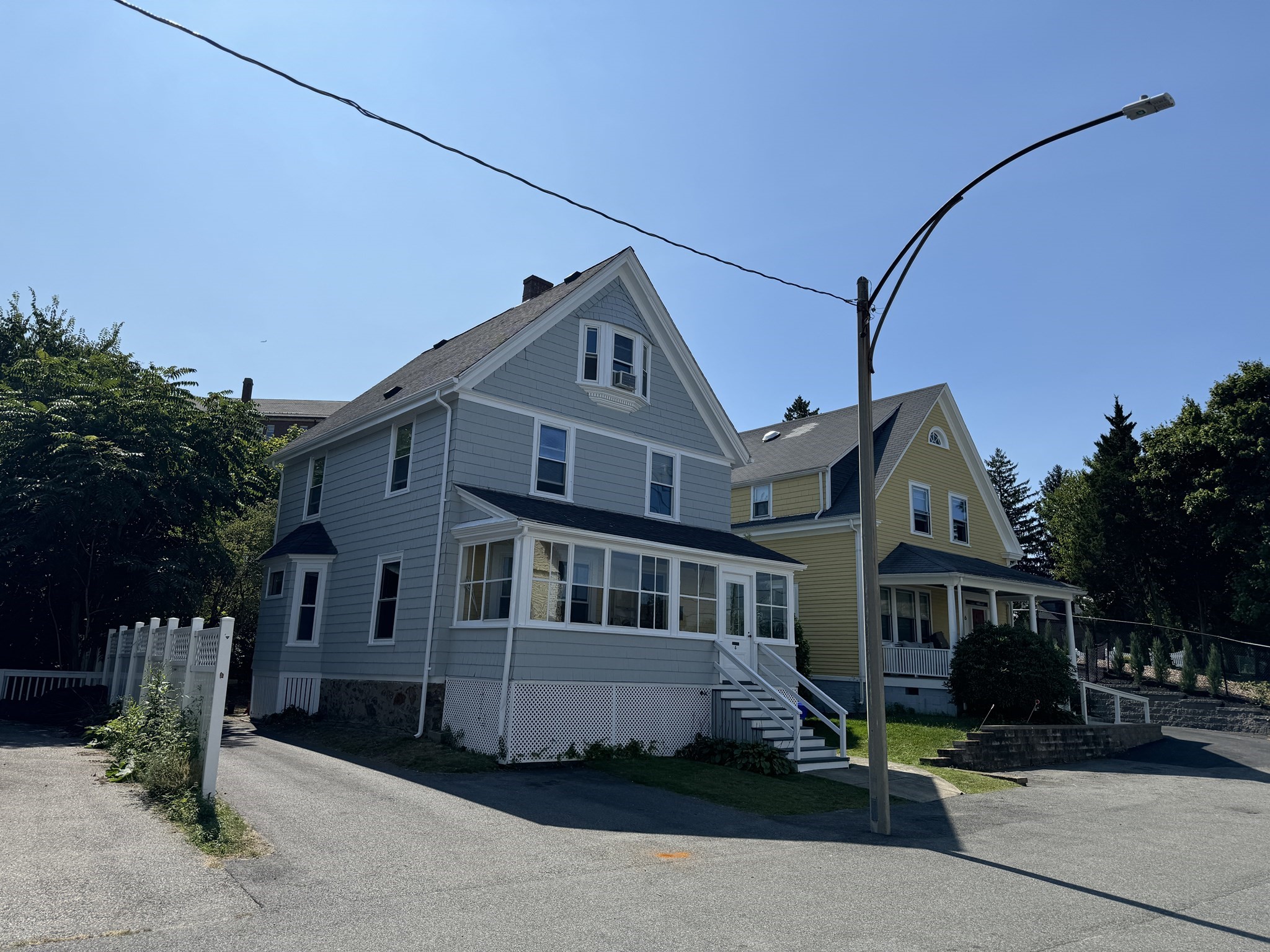 4 Barstow St. Property Photo 29