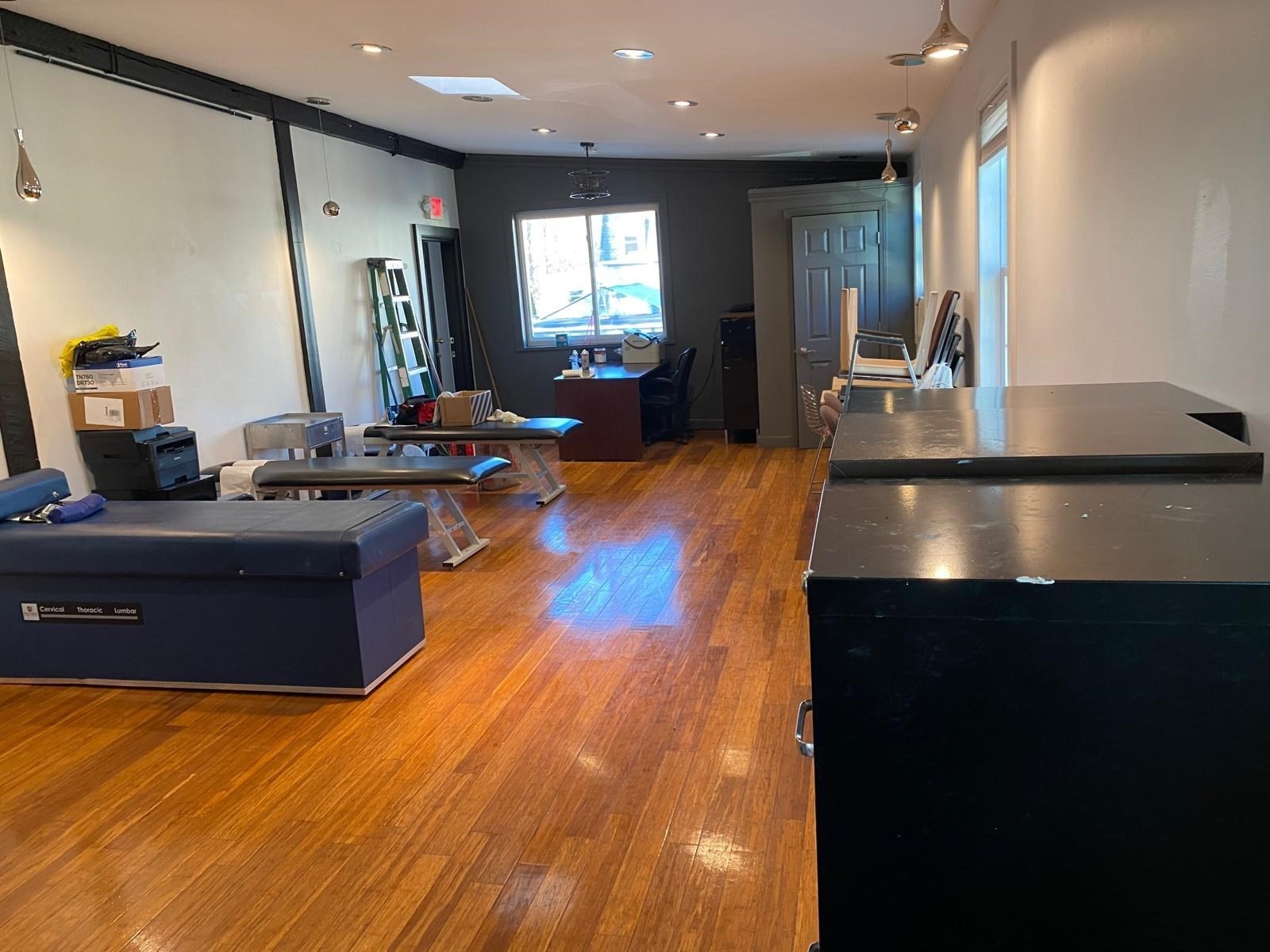 253 Amory Street # D Property Photo 1