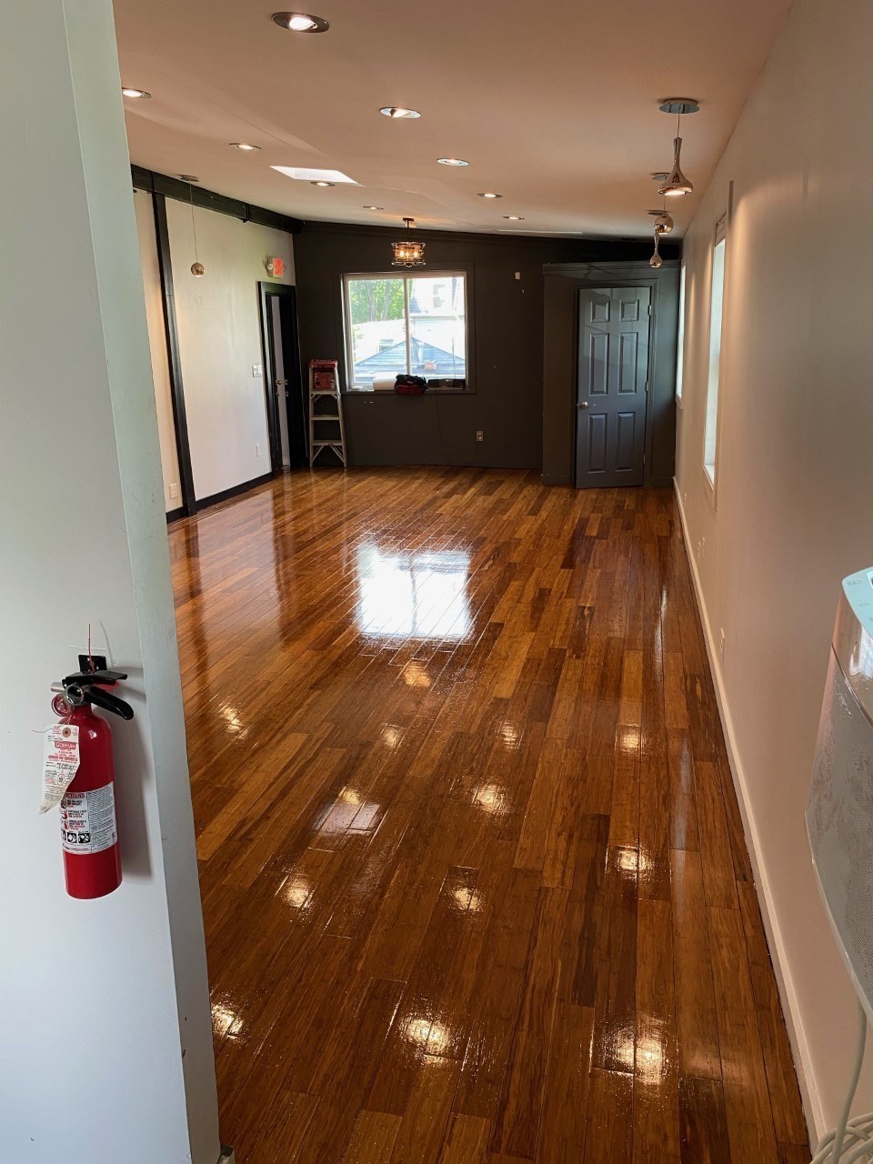 253 Amory Street # D Property Photo 2