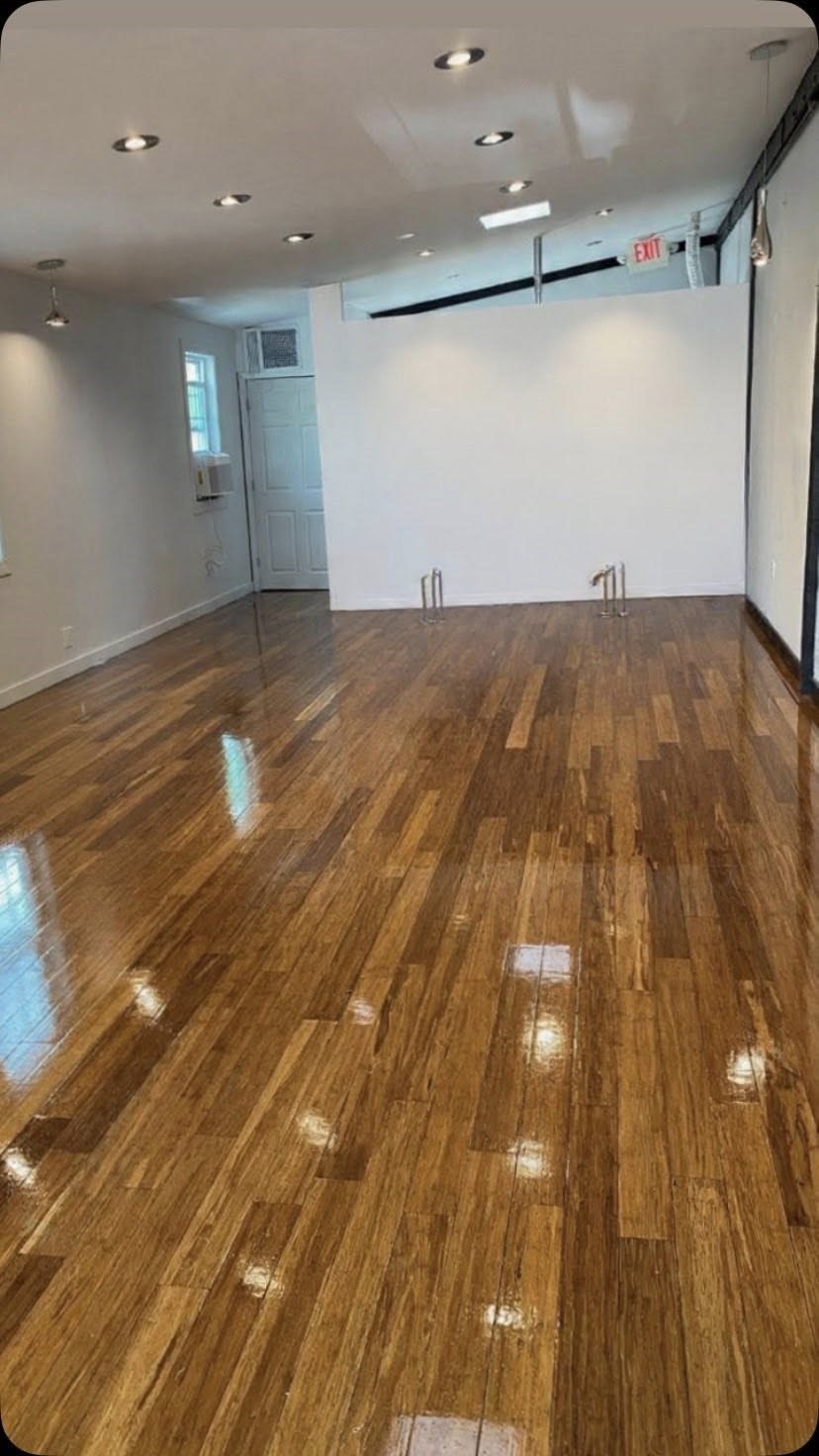 253 Amory Street # D Property Photo 3
