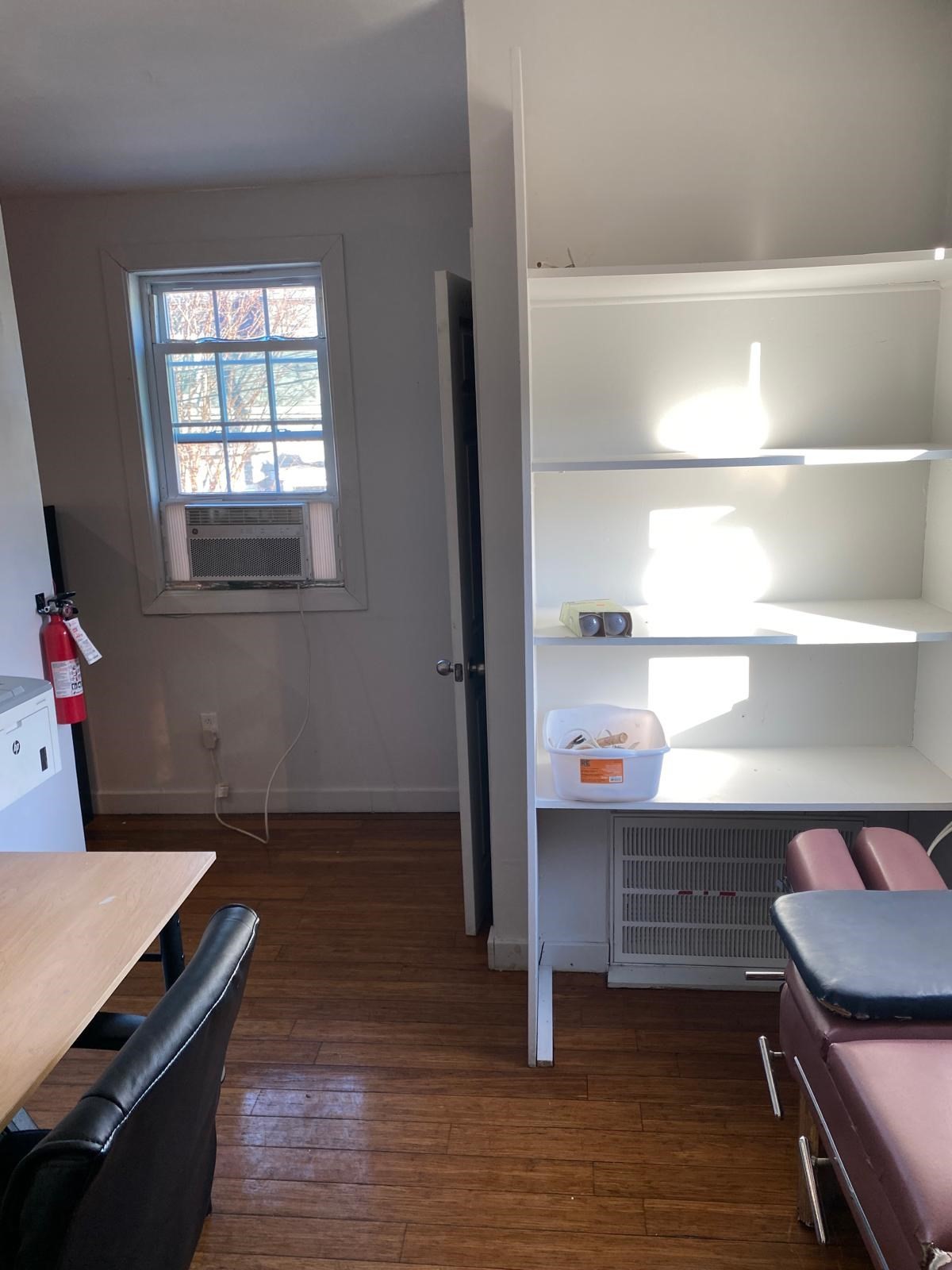 253 Amory Street # D Property Photo 4