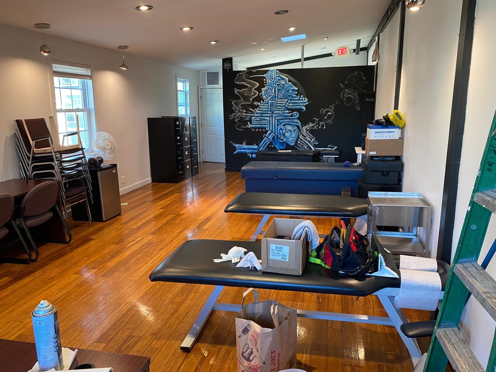 253 Amory Street # D Property Photo 8