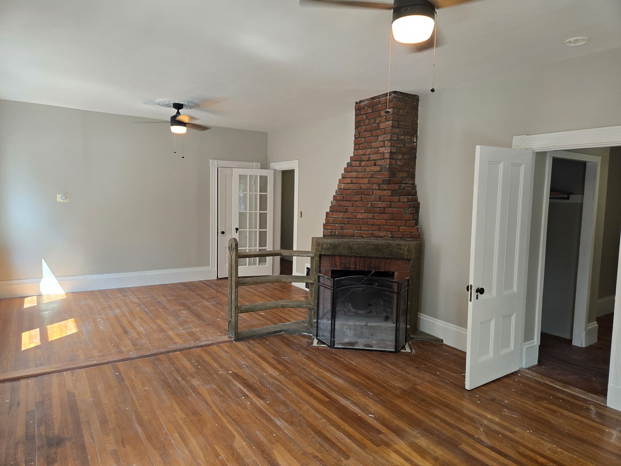 36 Msgr Patrick J Lydon Way # 2 Property Photo 1