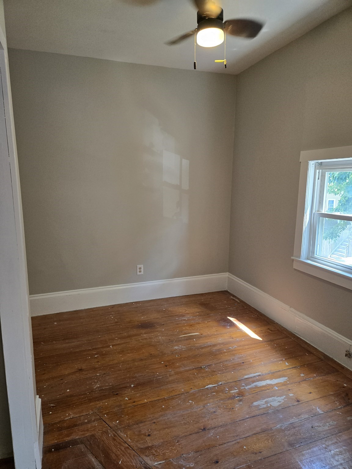 36 Msgr Patrick J Lydon Way # 2 Property Photo 12