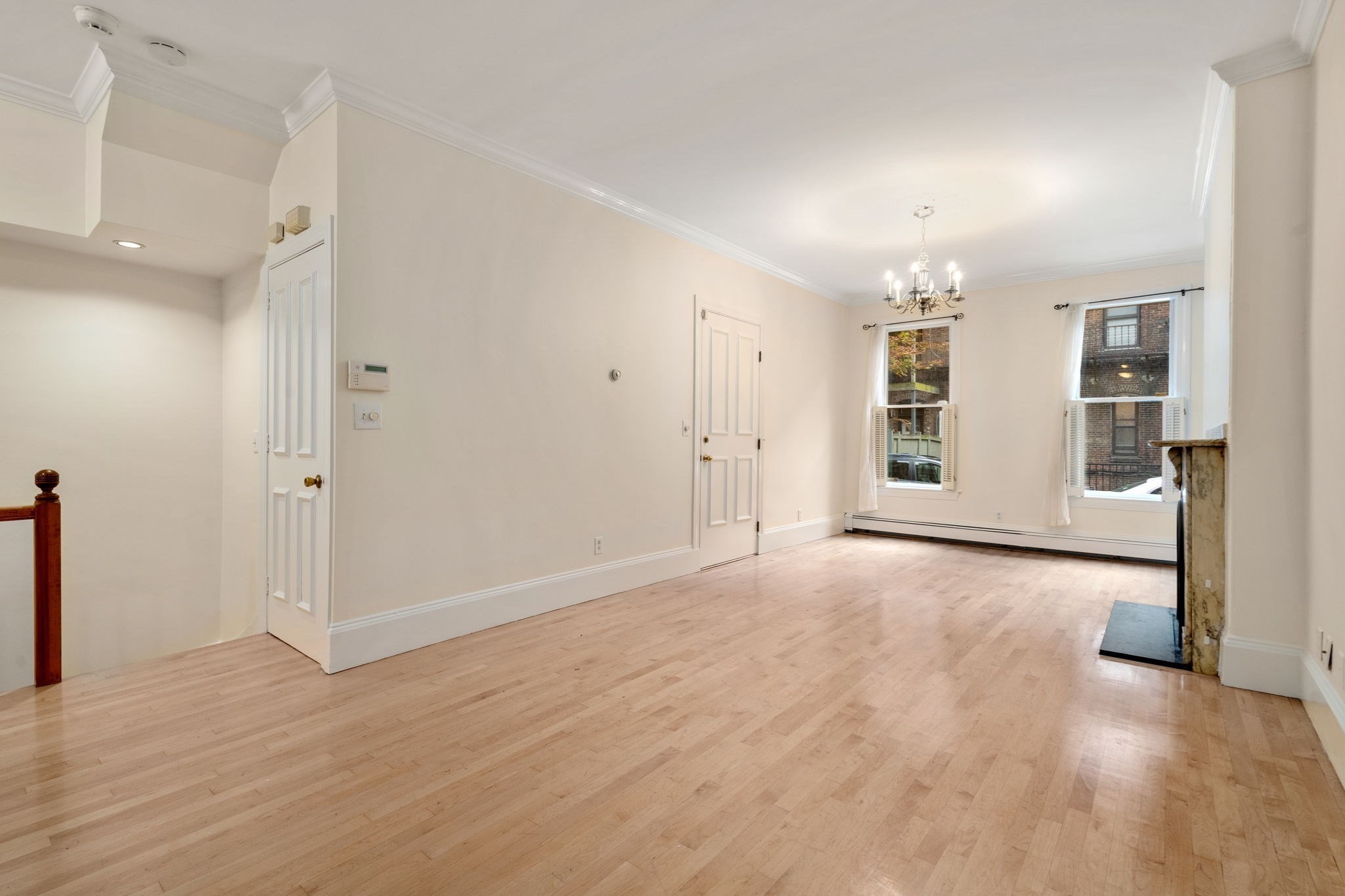 32 Lawrence St. # 1 Property Photo 3