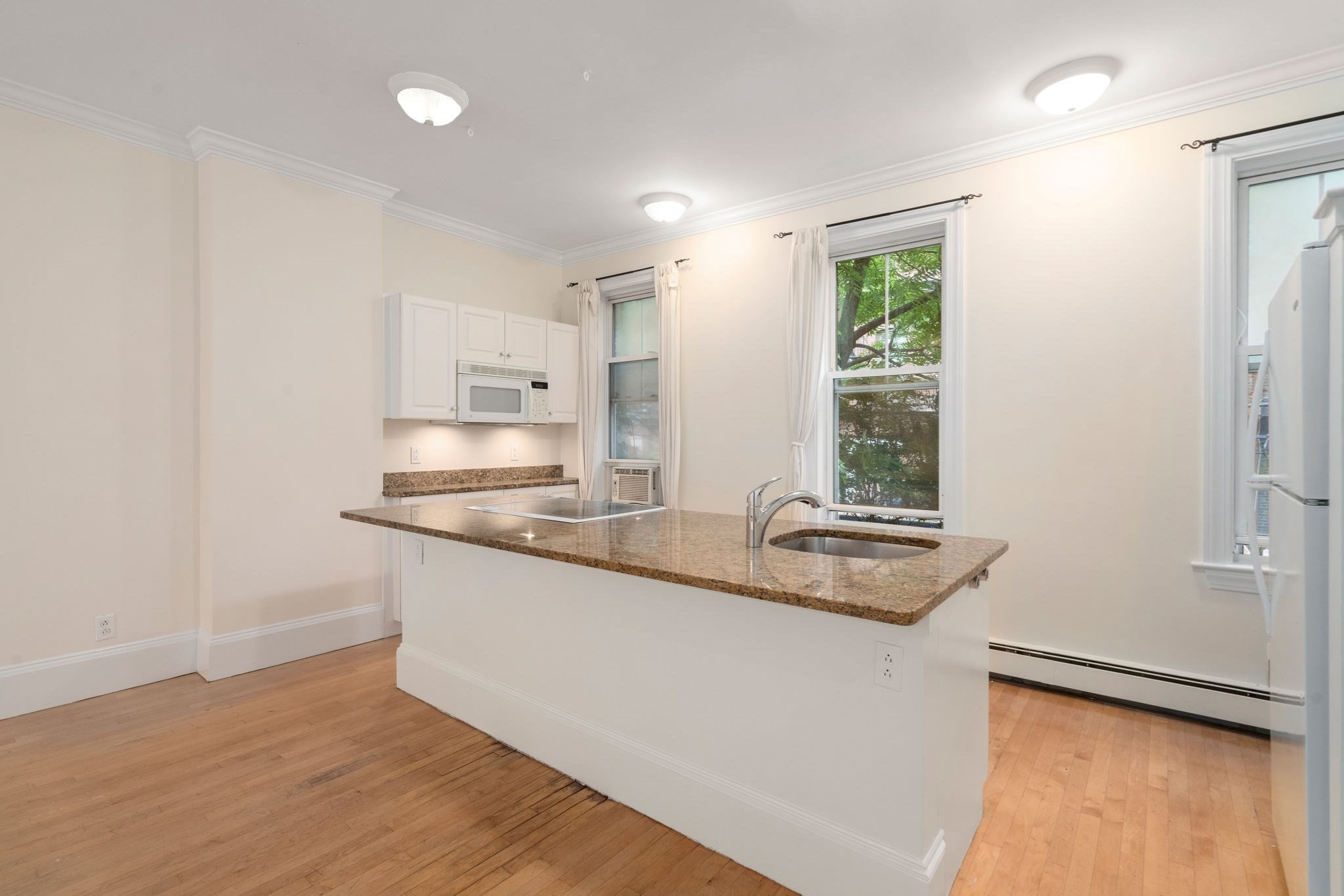 32 Lawrence St. # 1 Property Photo 7