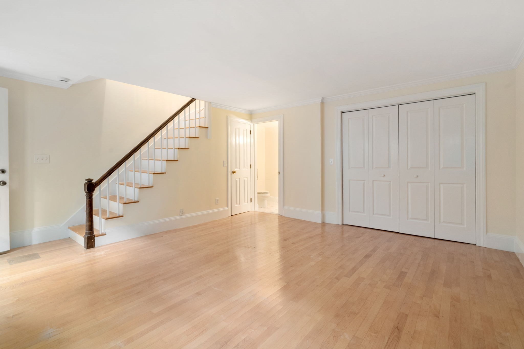 32 Lawrence St. # 1 Property Photo 8