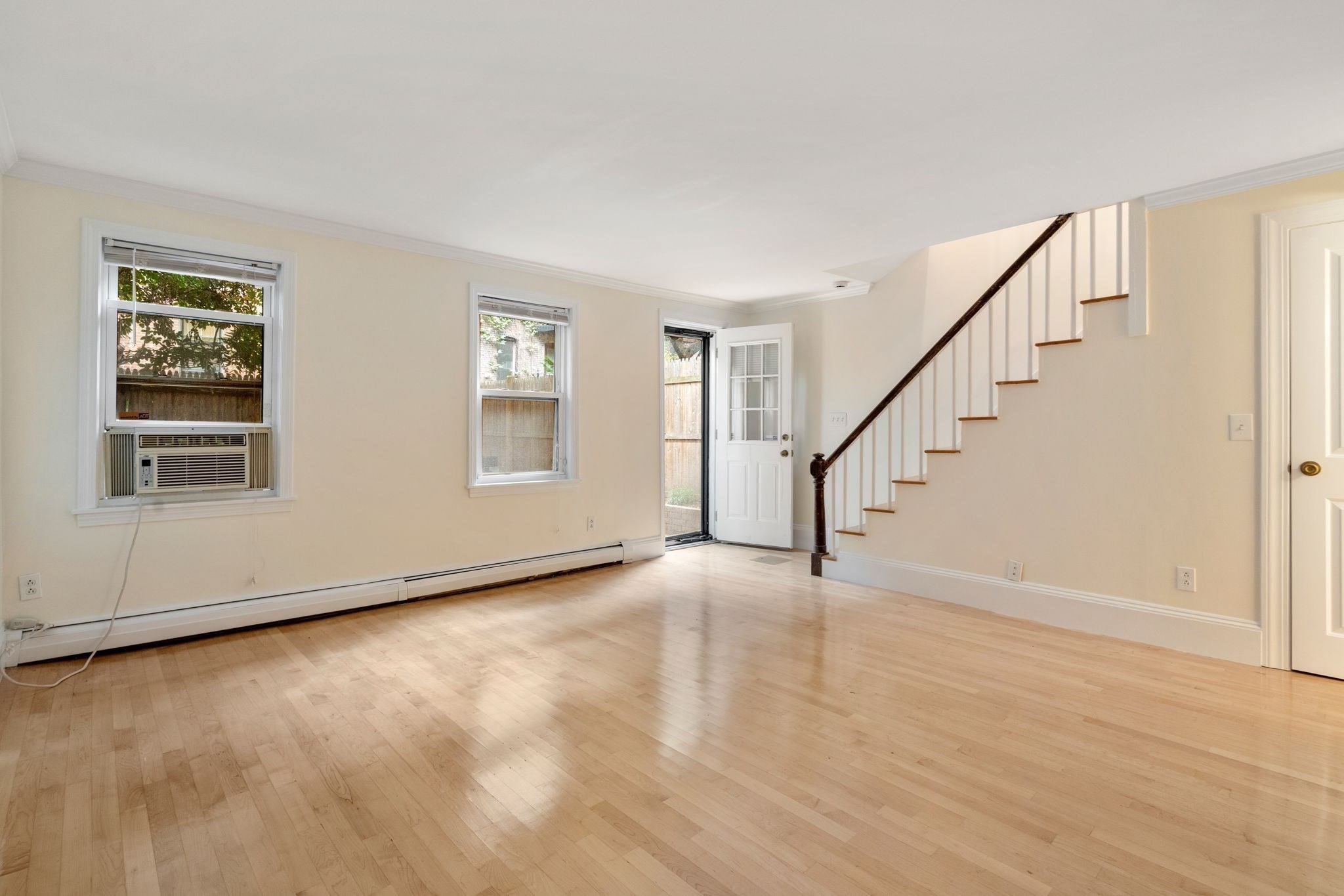 32 Lawrence St. # 1 Property Photo 9
