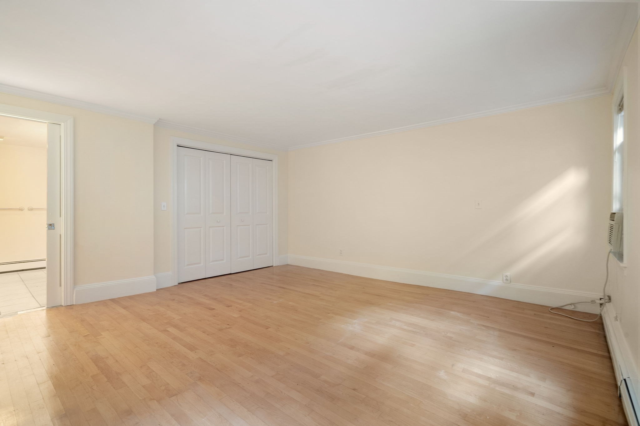 32 Lawrence St. # 1 Property Photo 10