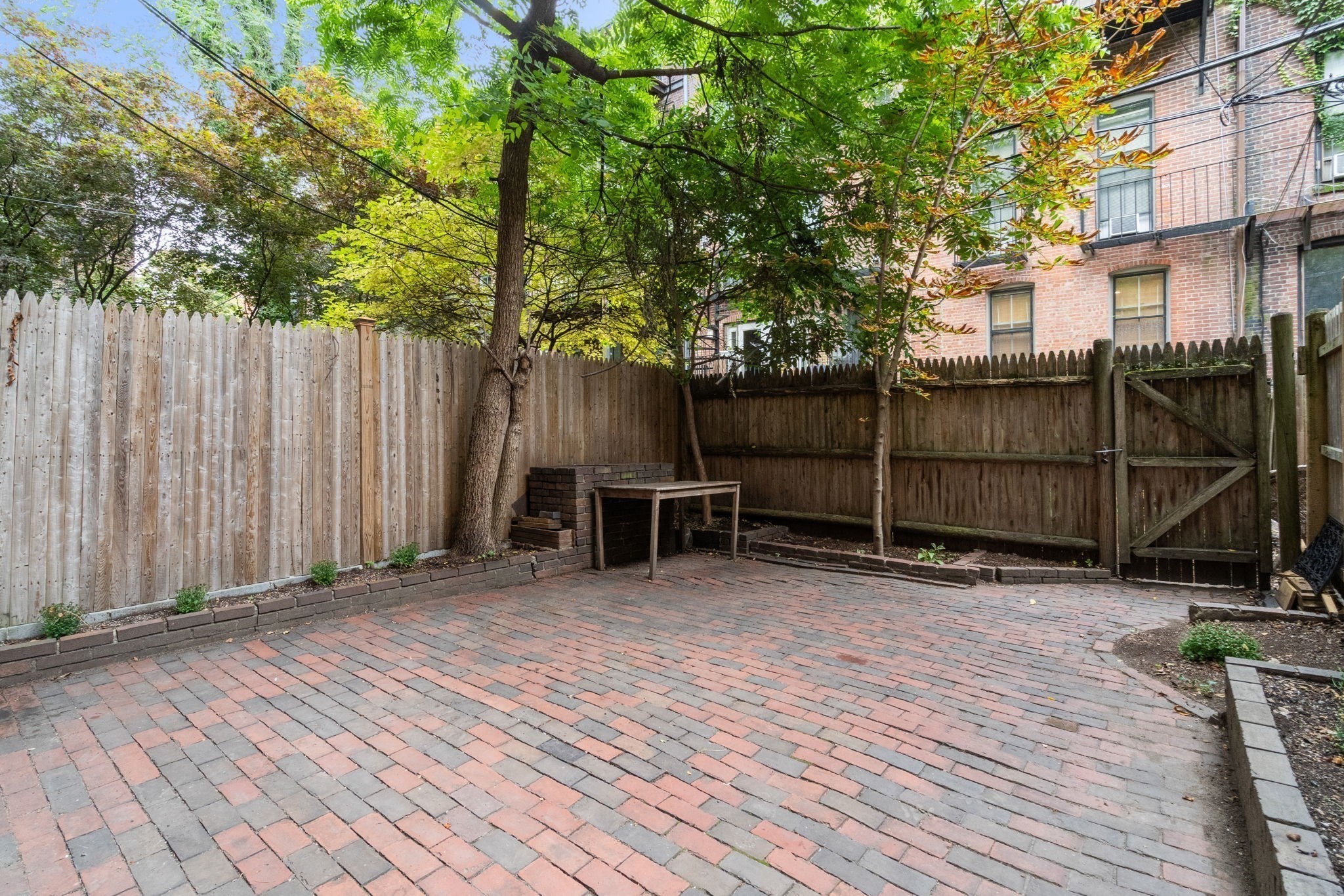 32 Lawrence St. # 1 Property Photo 17