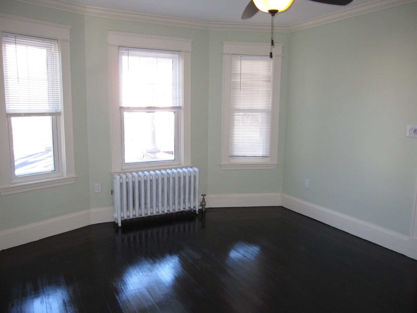 55 Warren Road # 55 Property Photo 13