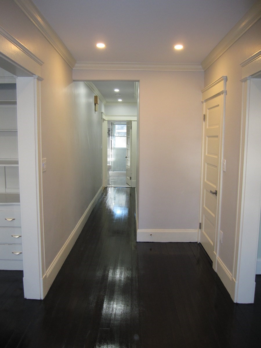 55 Warren Road # 55 Property Photo 14