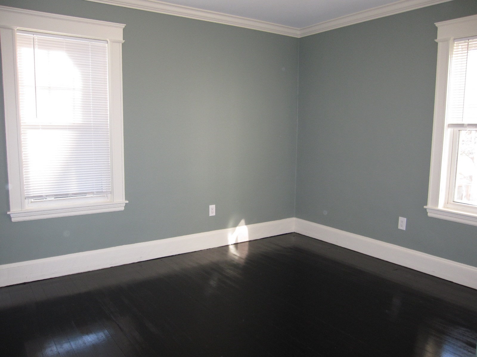 55 Warren Road # 55 Property Photo 15