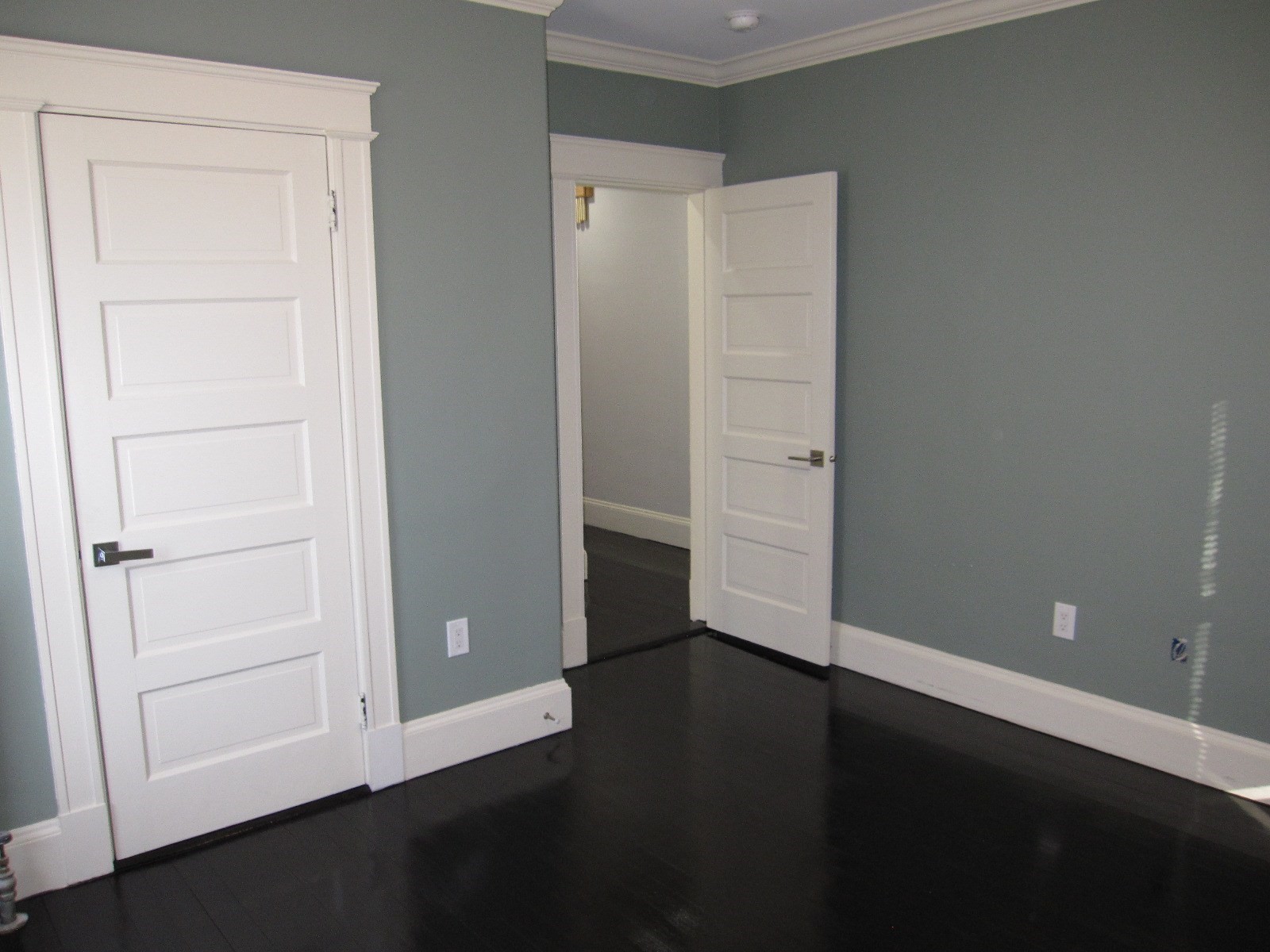 55 Warren Road # 55 Property Photo 16