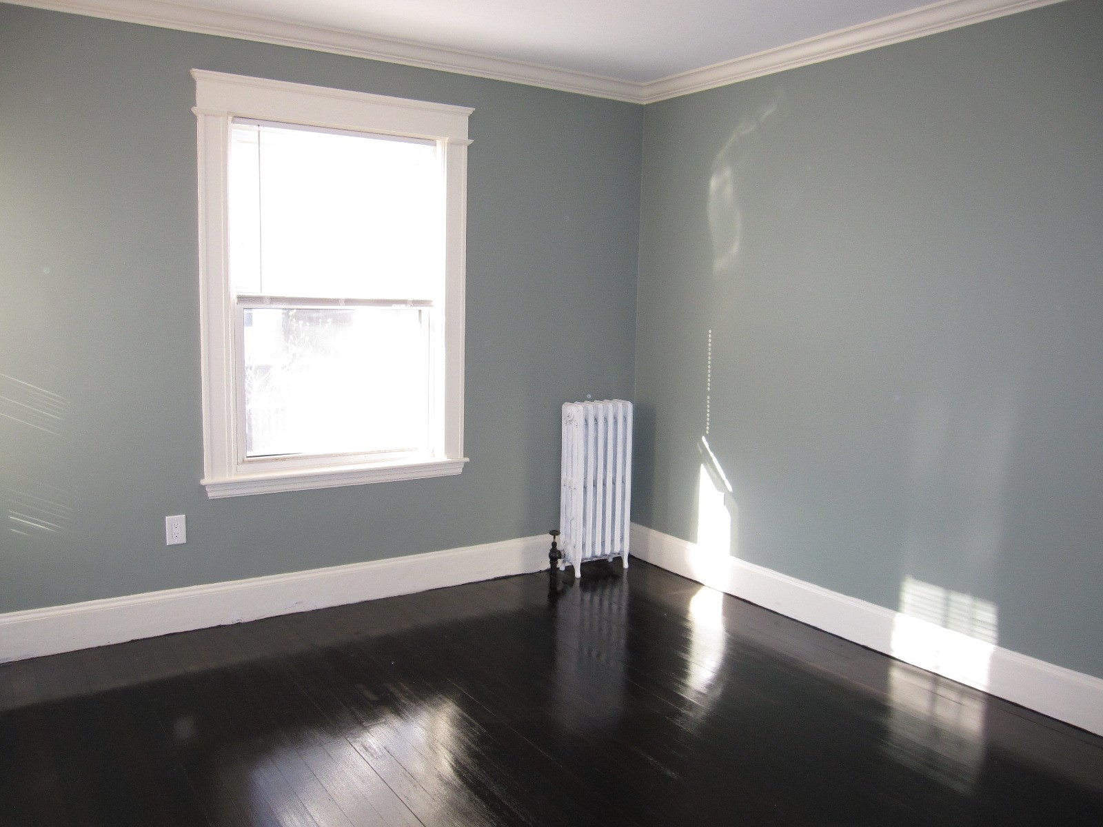 55 Warren Road # 55 Property Photo 17