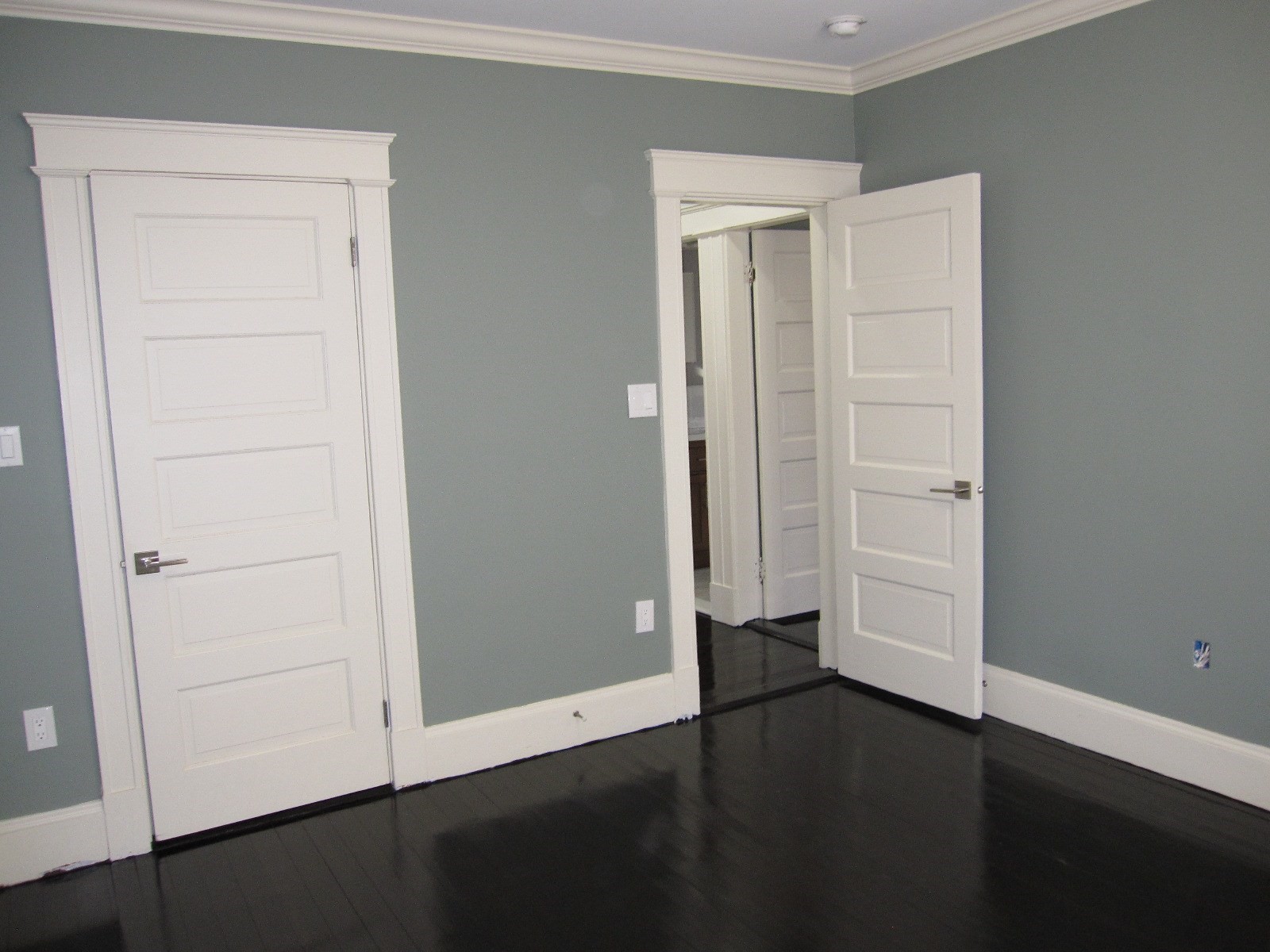 55 Warren Road # 55 Property Photo 18