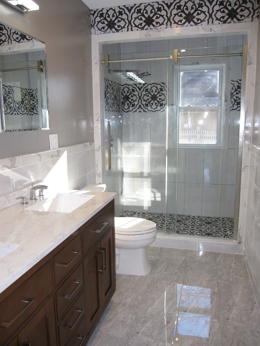 55 Warren Road # 55 Property Photo 19