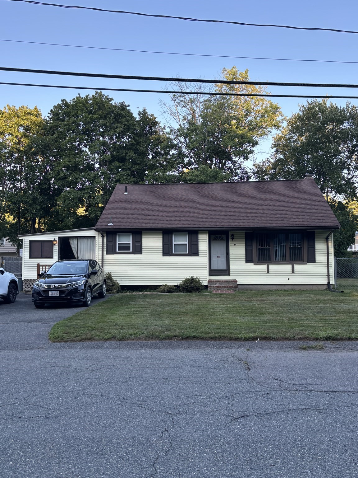 56 Eleventh Ave Property Photo 1