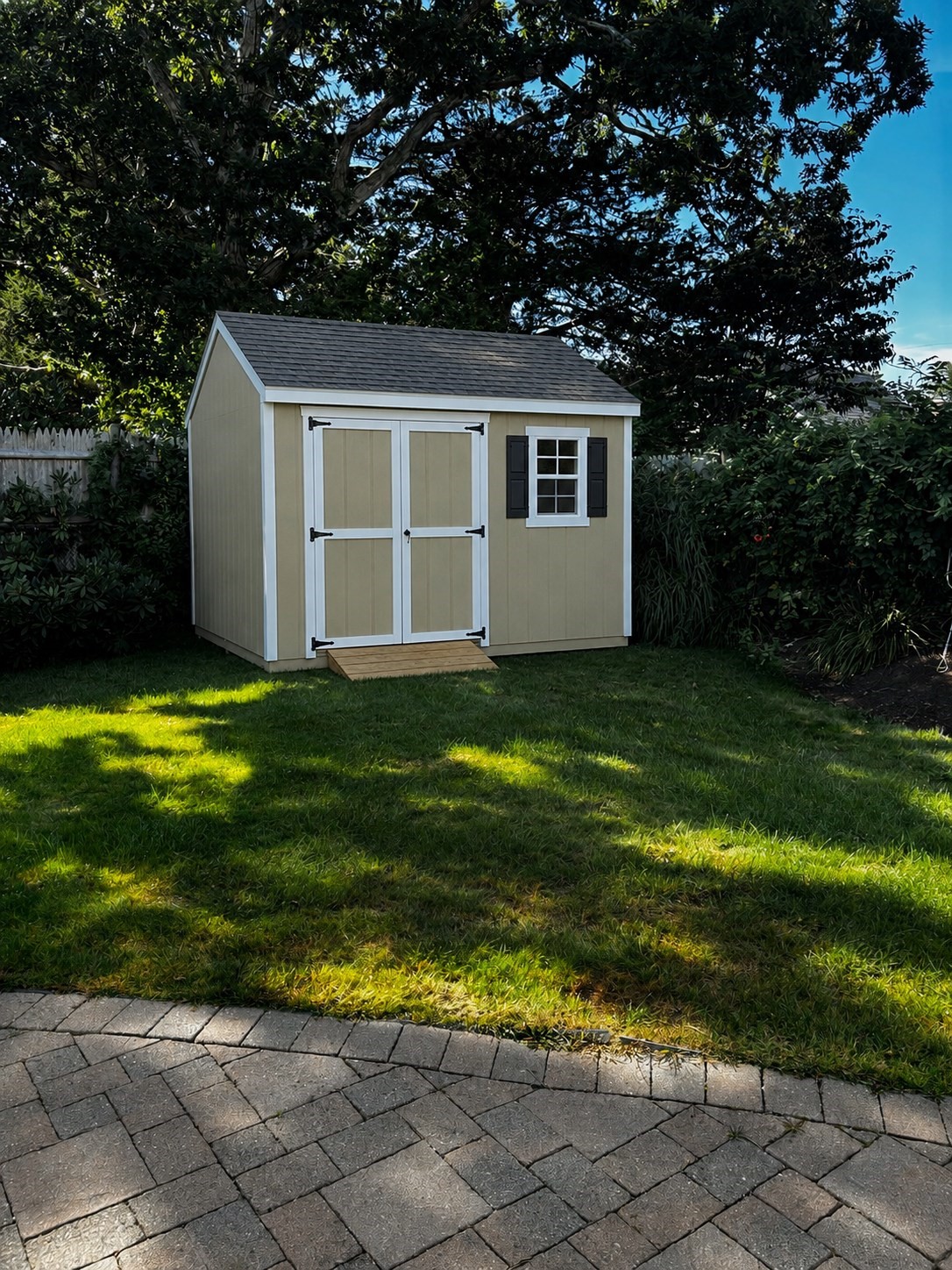 56 Eleventh Ave Property Photo 6