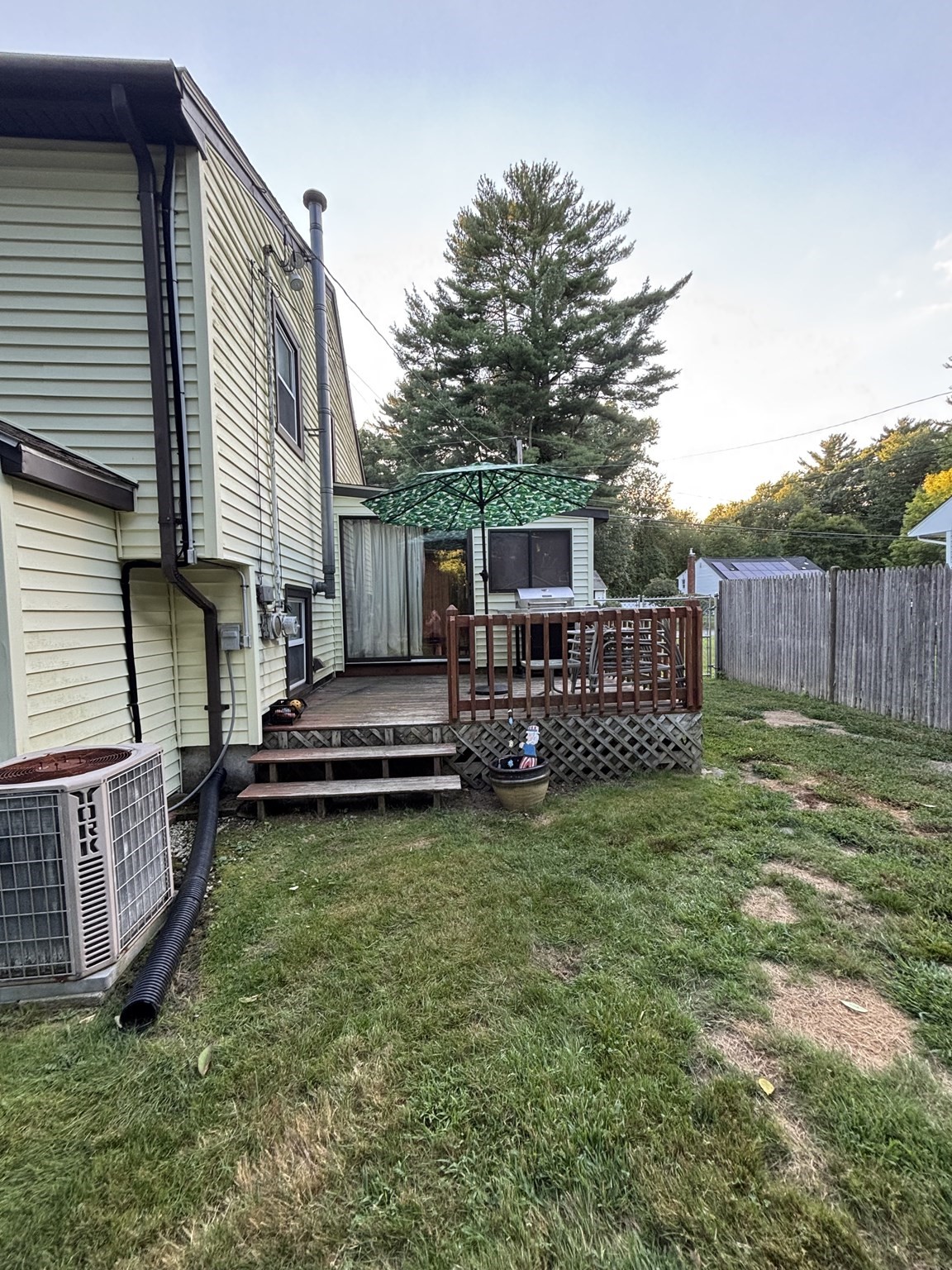 56 Eleventh Ave Property Photo 9