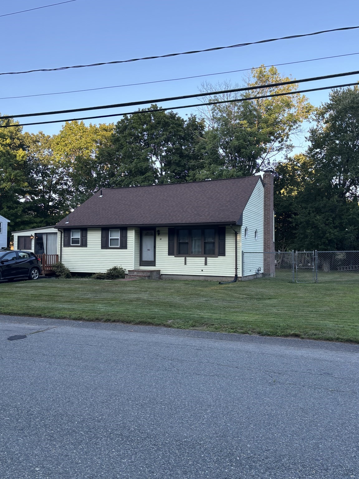56 Eleventh Ave Property Photo 10
