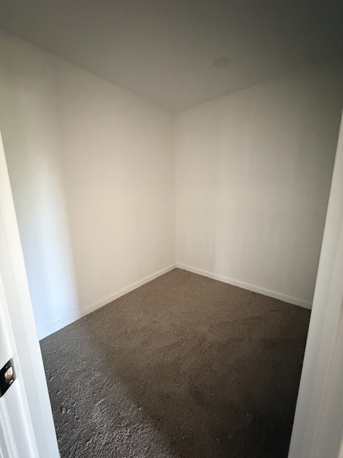 52 Warner Ave Property Photo 10
