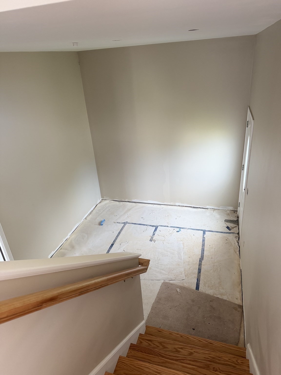 52 Warner Ave Property Photo 12