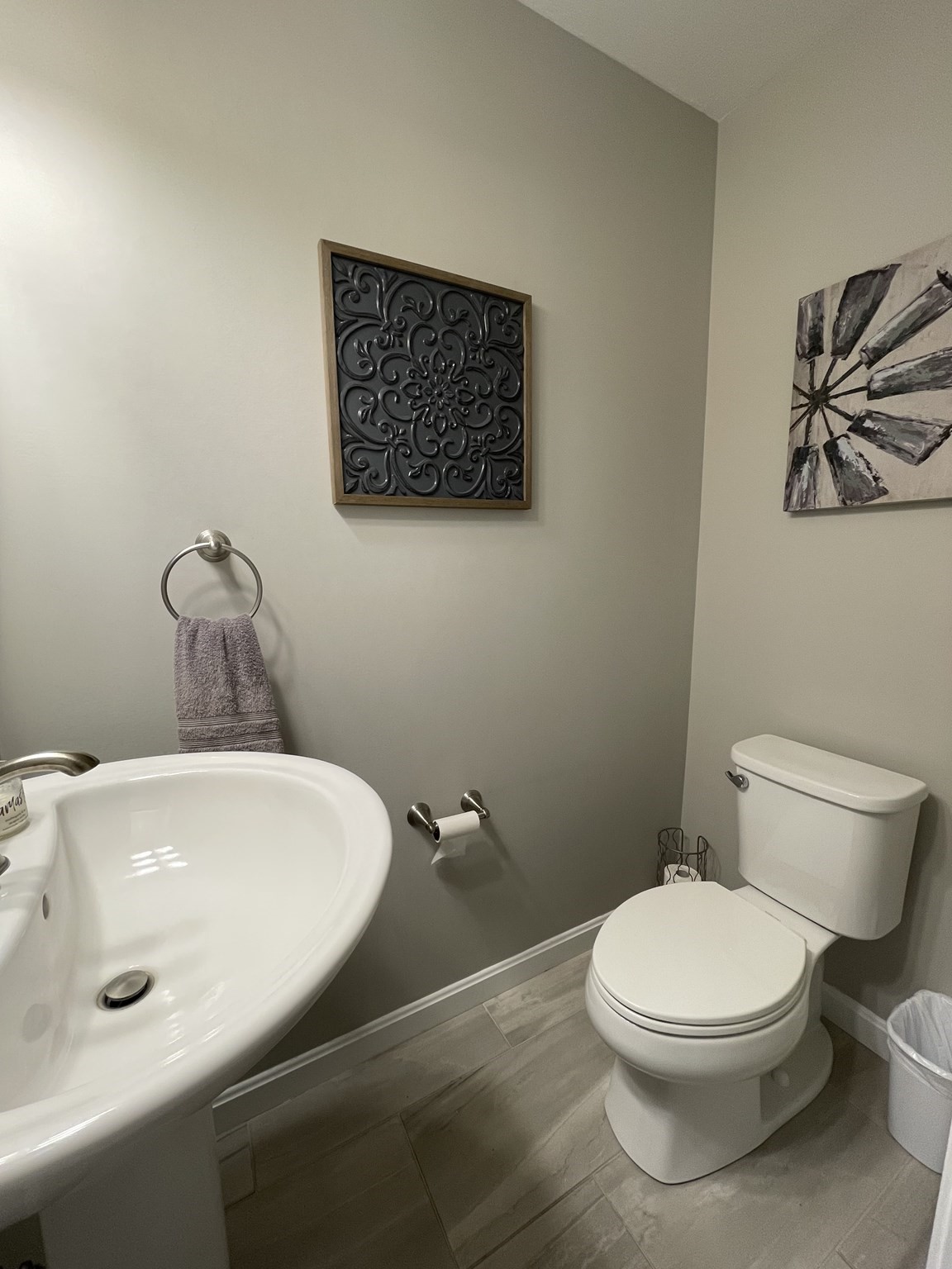 138 Elm St # 39 Property Photo 11