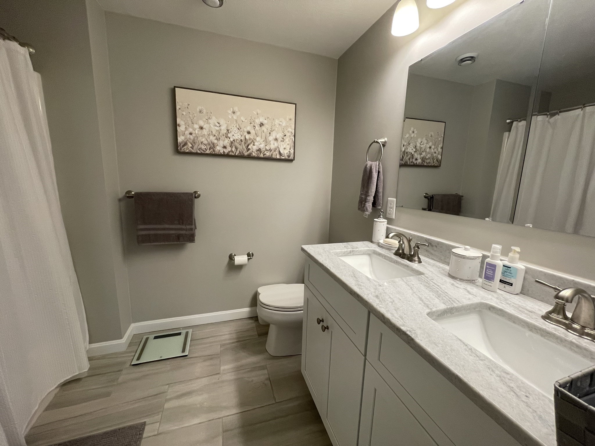 138 Elm St # 39 Property Photo 15