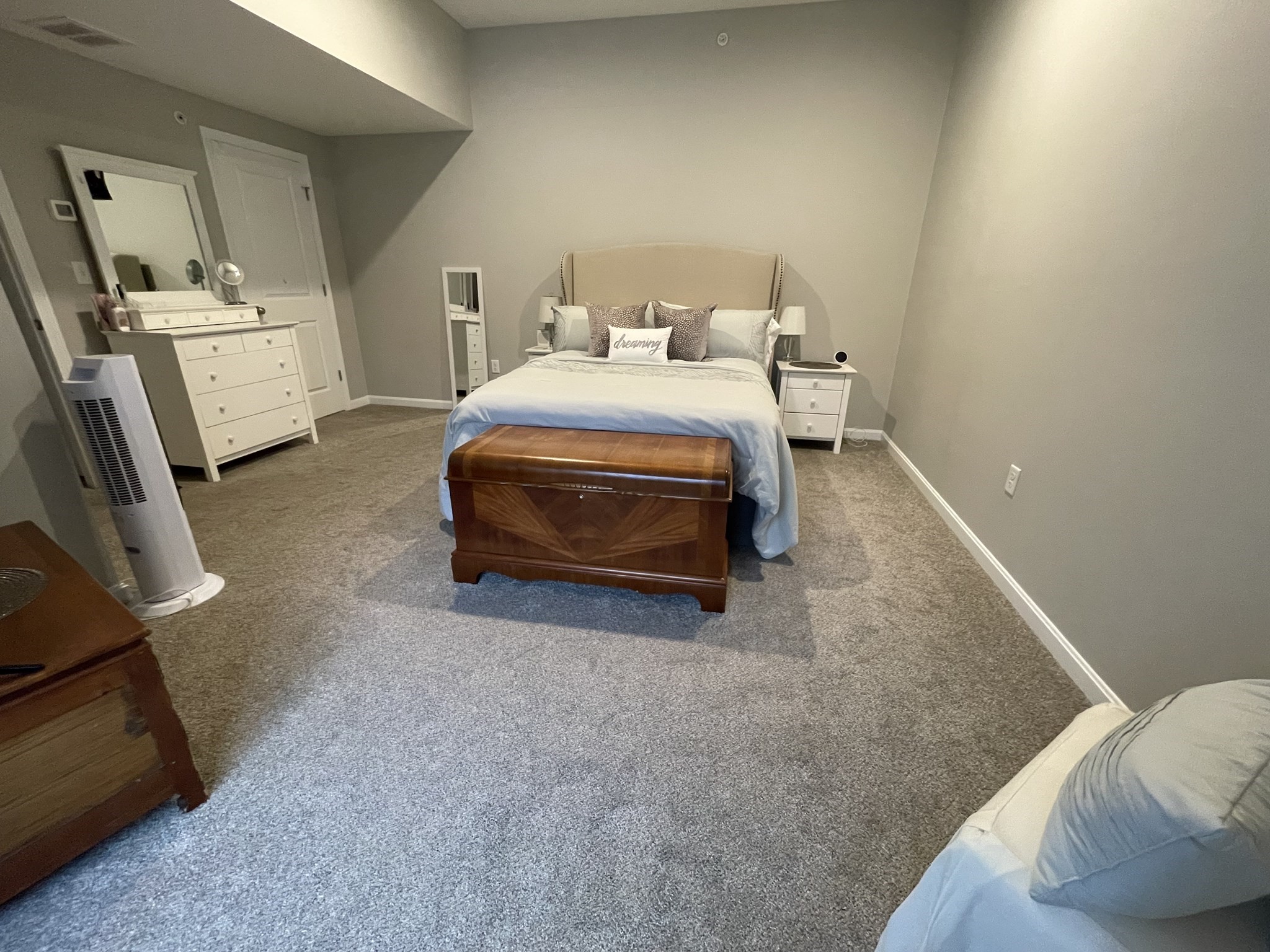 138 Elm St # 39 Property Photo 18