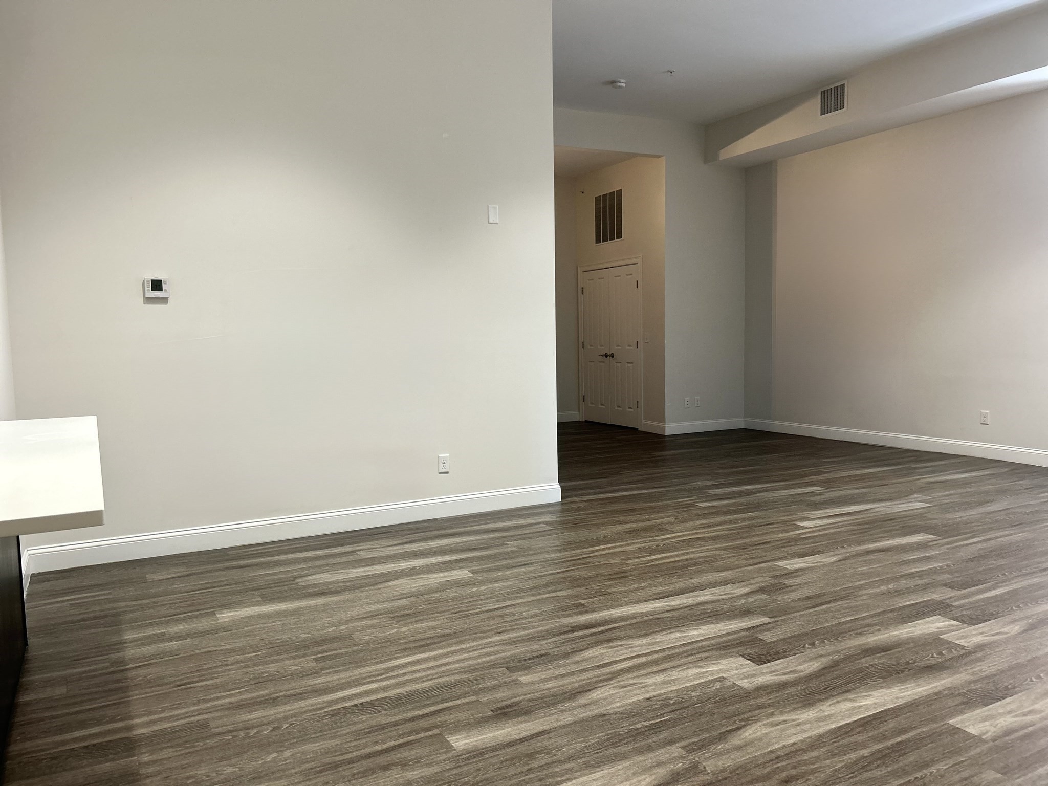 1022 Hancock Street # 209 Property Photo 7